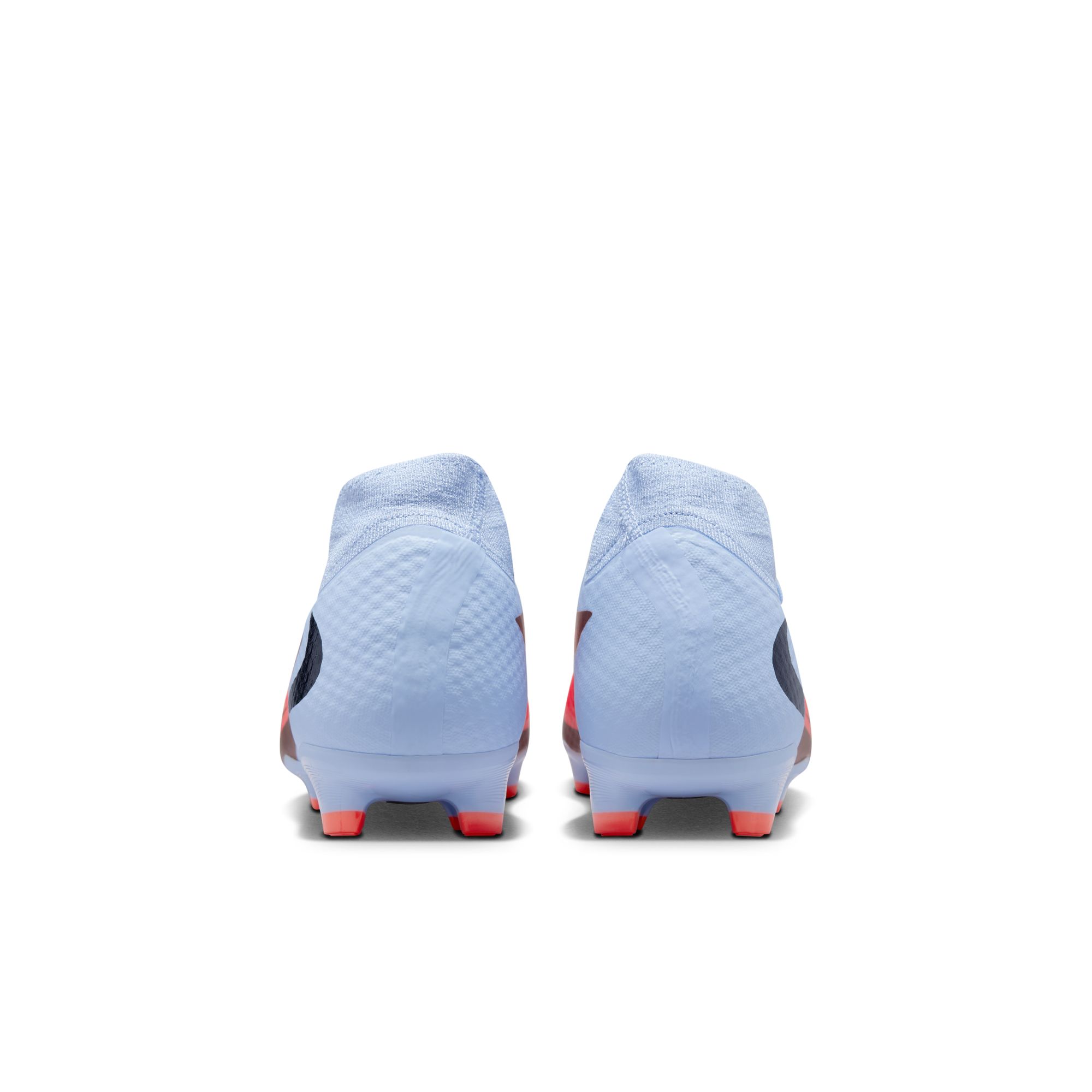 PHANTOM 360 DF ACAD FG/MG #2