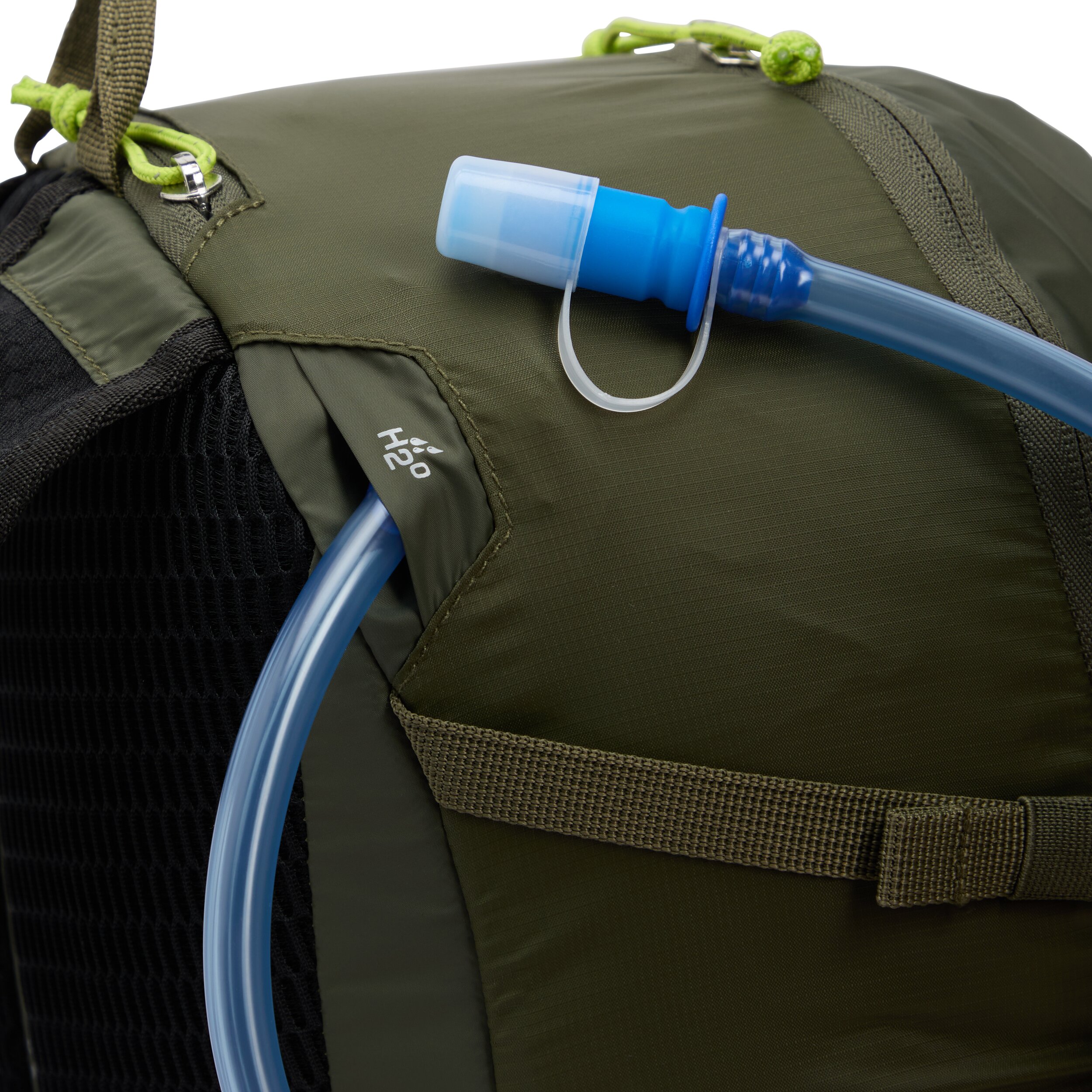 Funkt-Rucksack Crxss II CT 20 #3