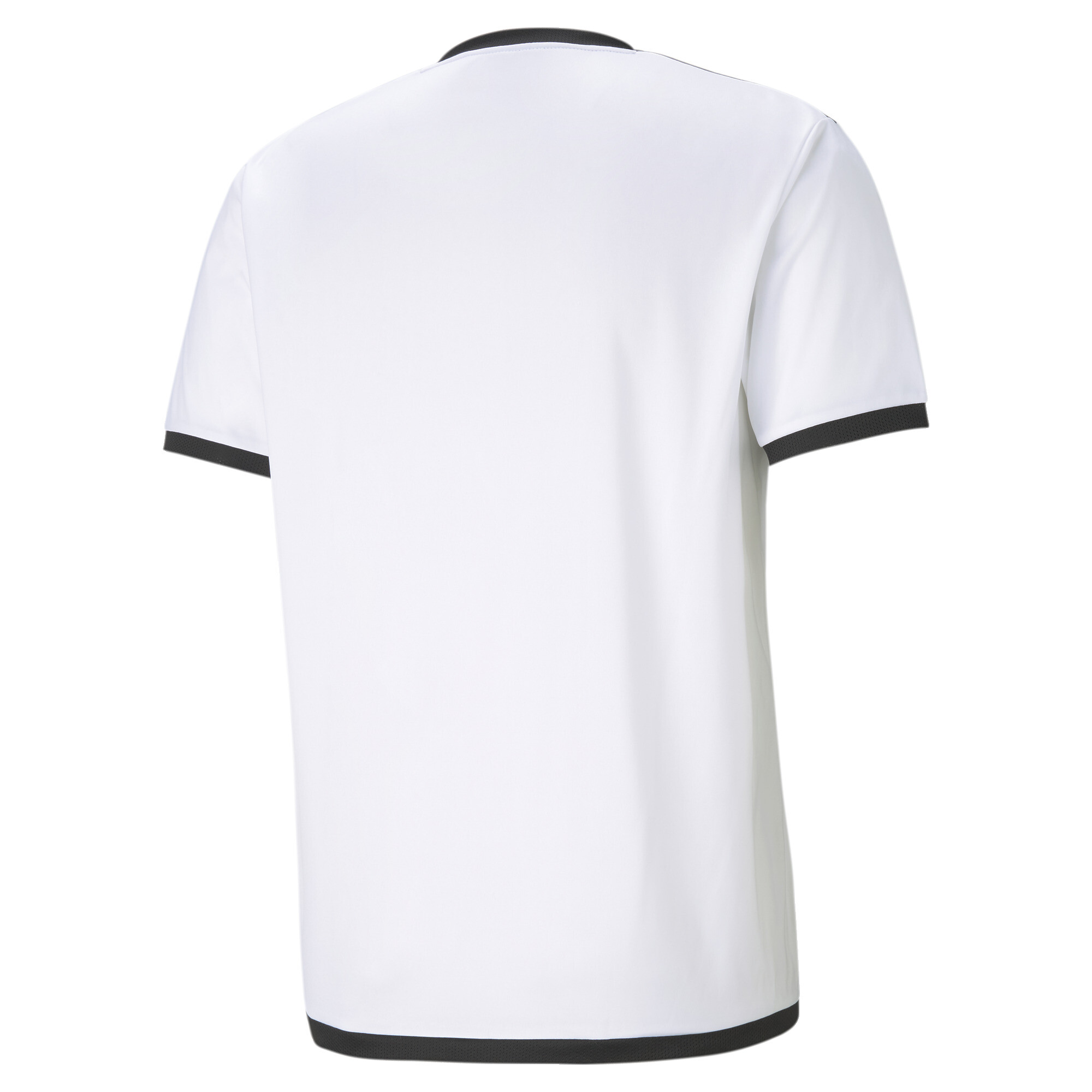 teamLIGA Jersey #2