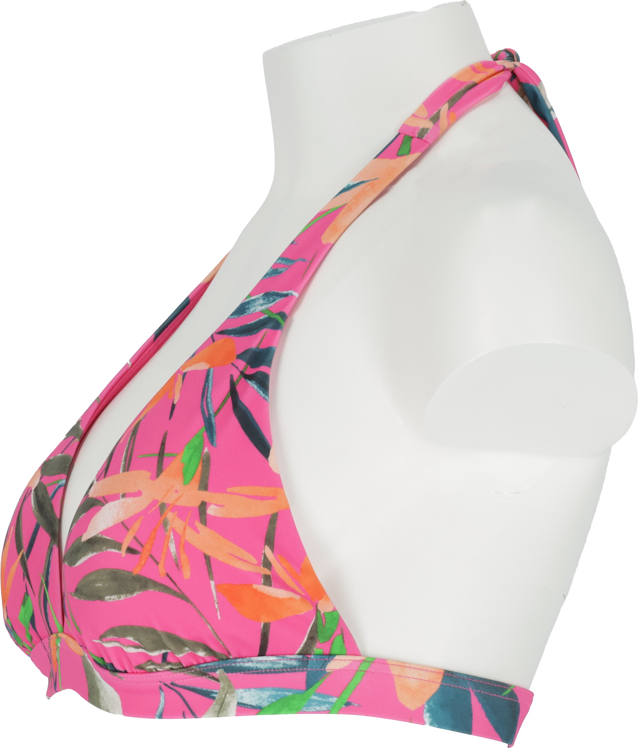 Da.-Bikini-Oberteil Mia II MM #2