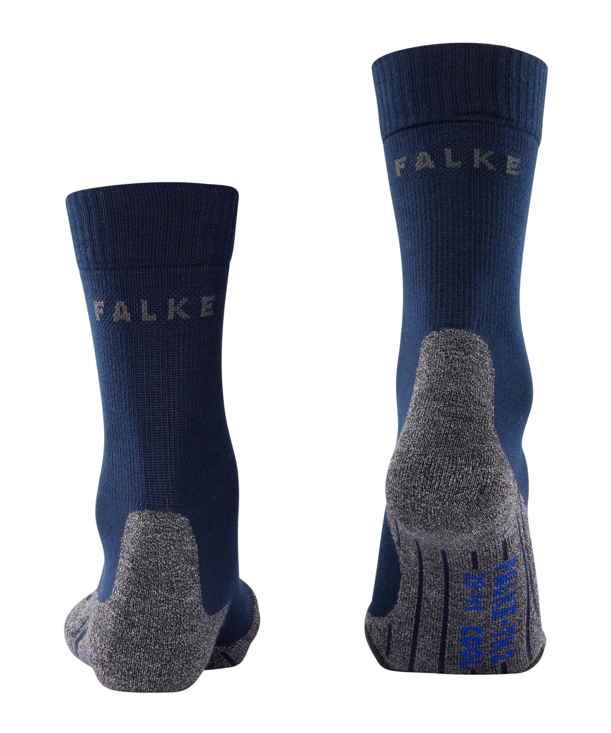 Socken TK2 Cool #2