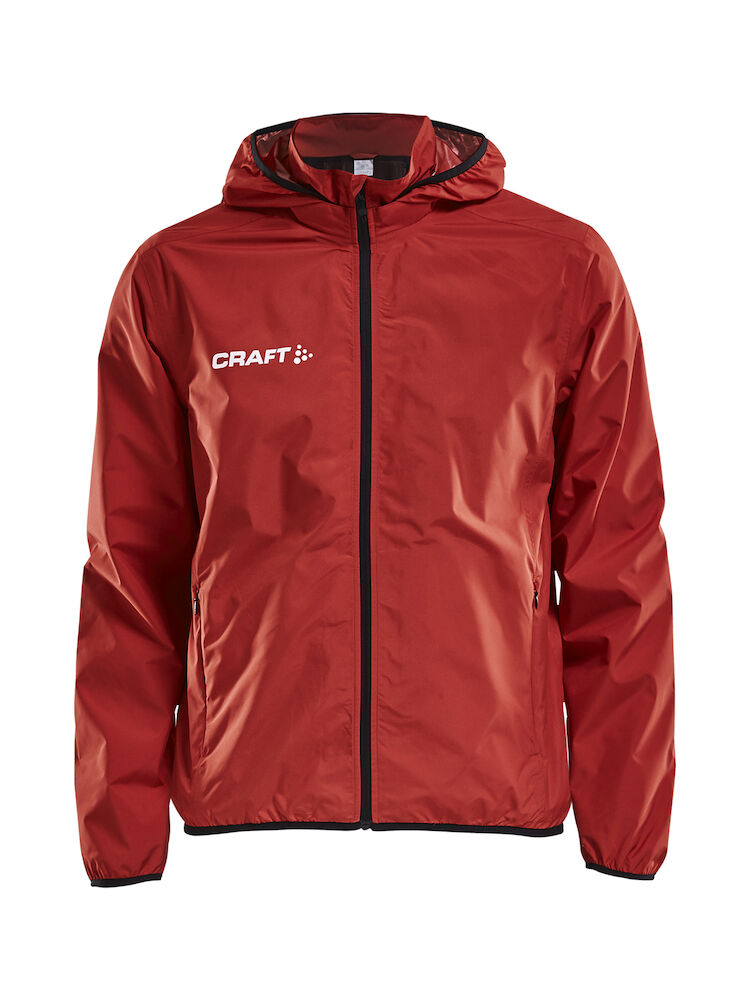 CRAFT JACKET RAIN M #1