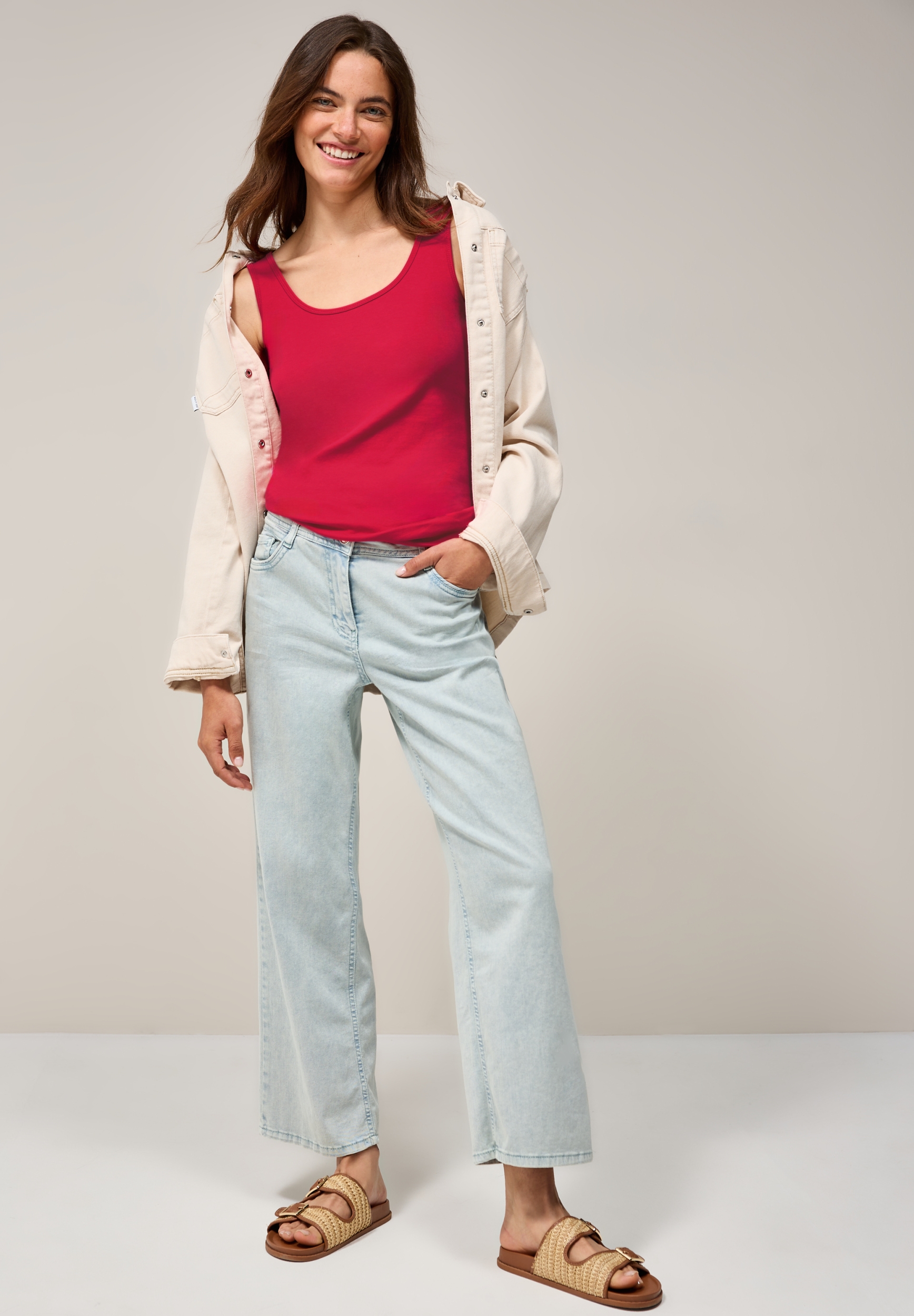 Style NOS Linda #5