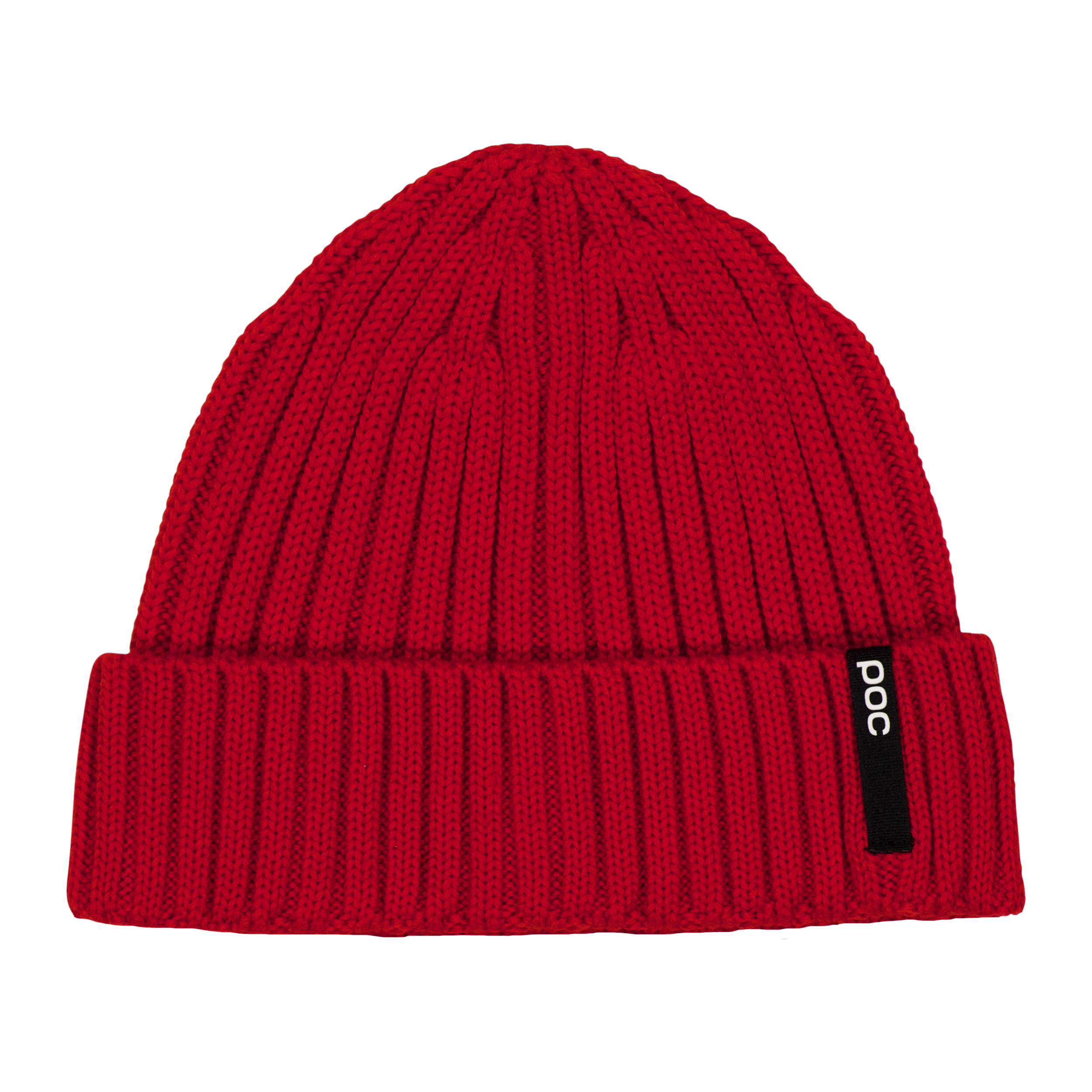 POC Beanie Short #1