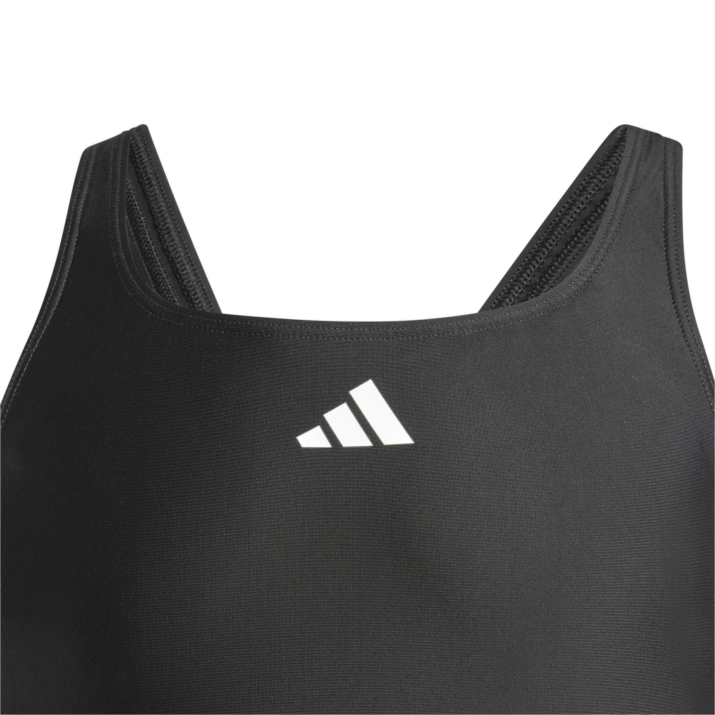 3S BLD SWIMSUIT #5