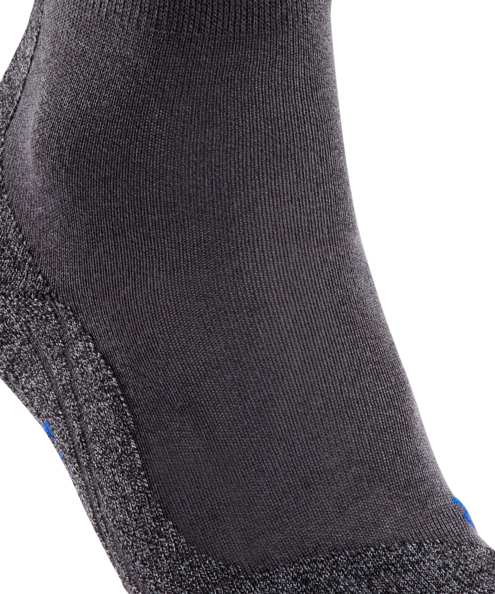 Socken TK2 Cool #5