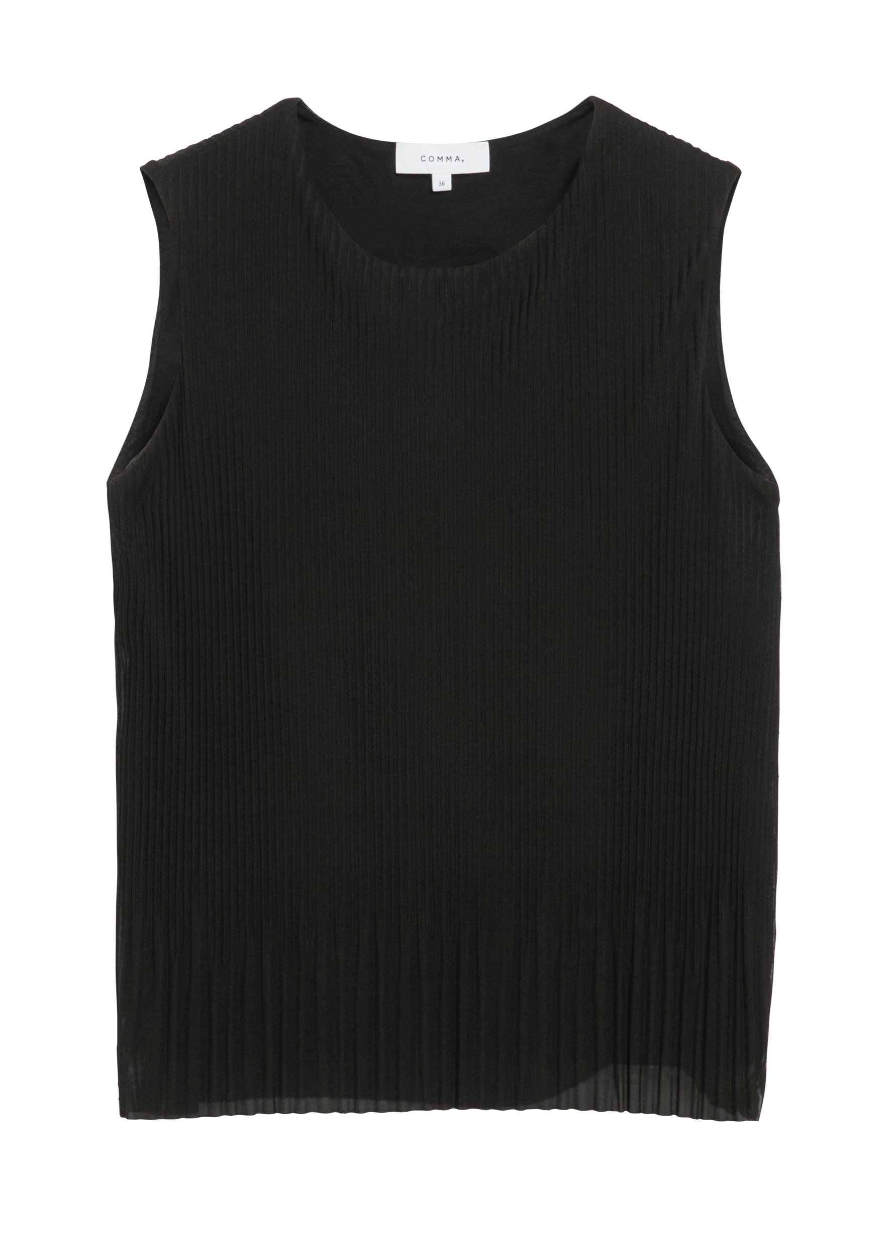 T-Shirt #1