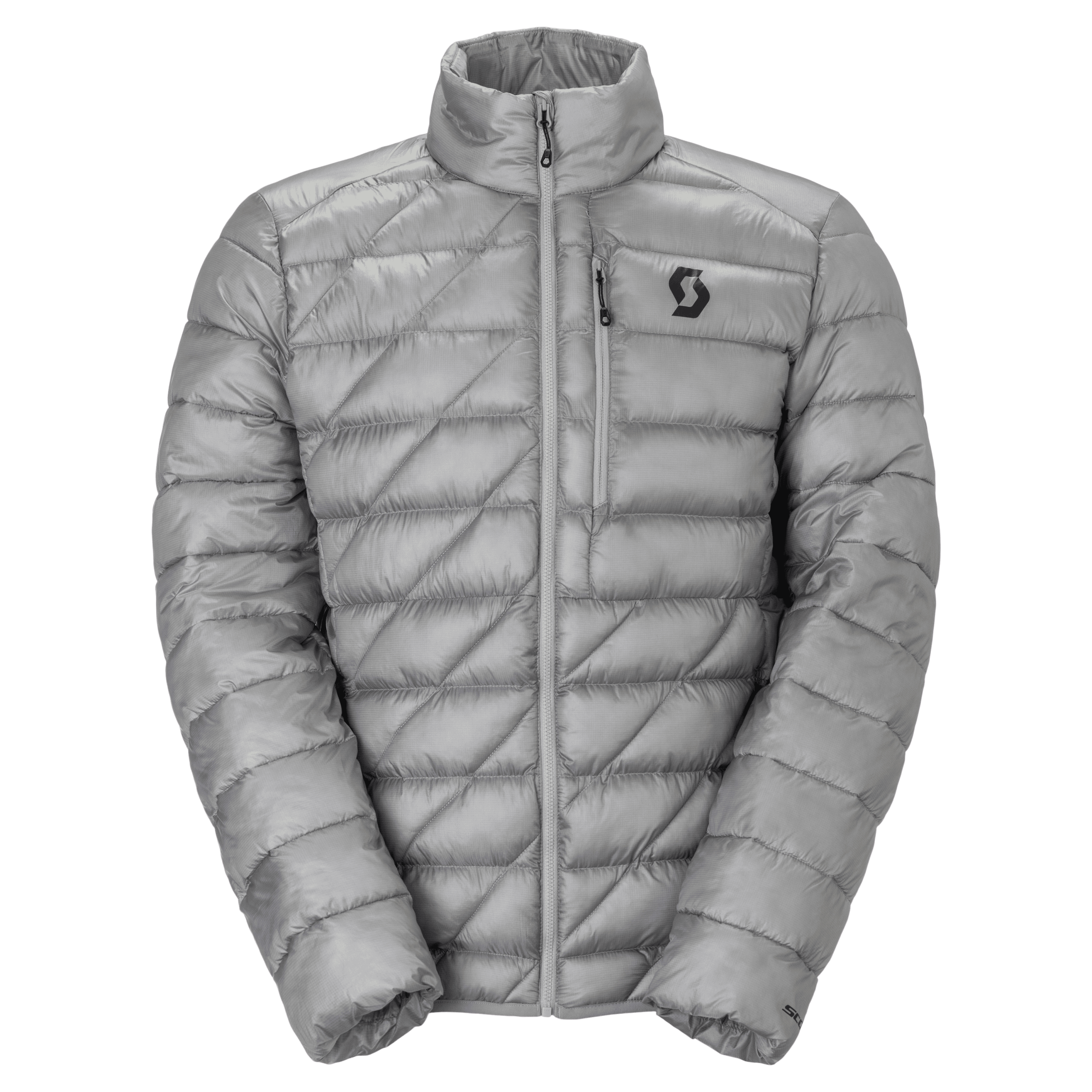 SCO Jacket M's Insuloft Tech PL #1