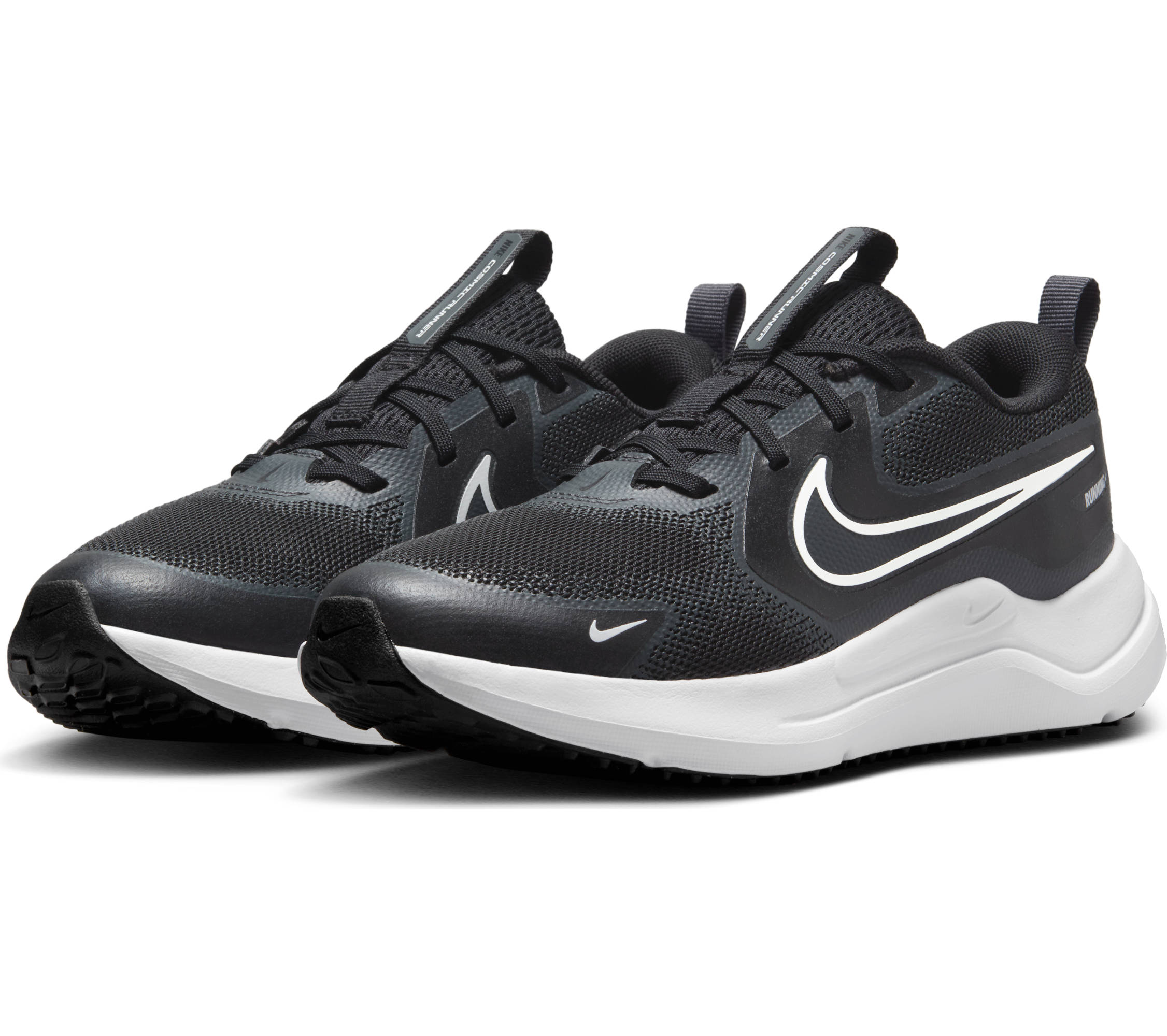 NIKE COSMIC RUNNER (GS) #2