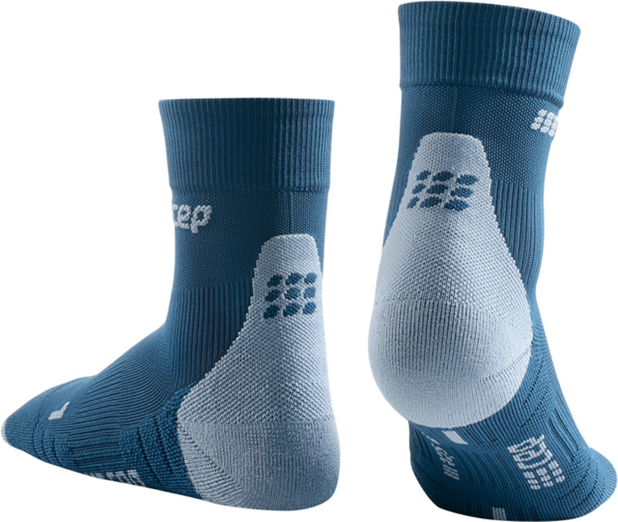 CEP short socks 3.0, men #4