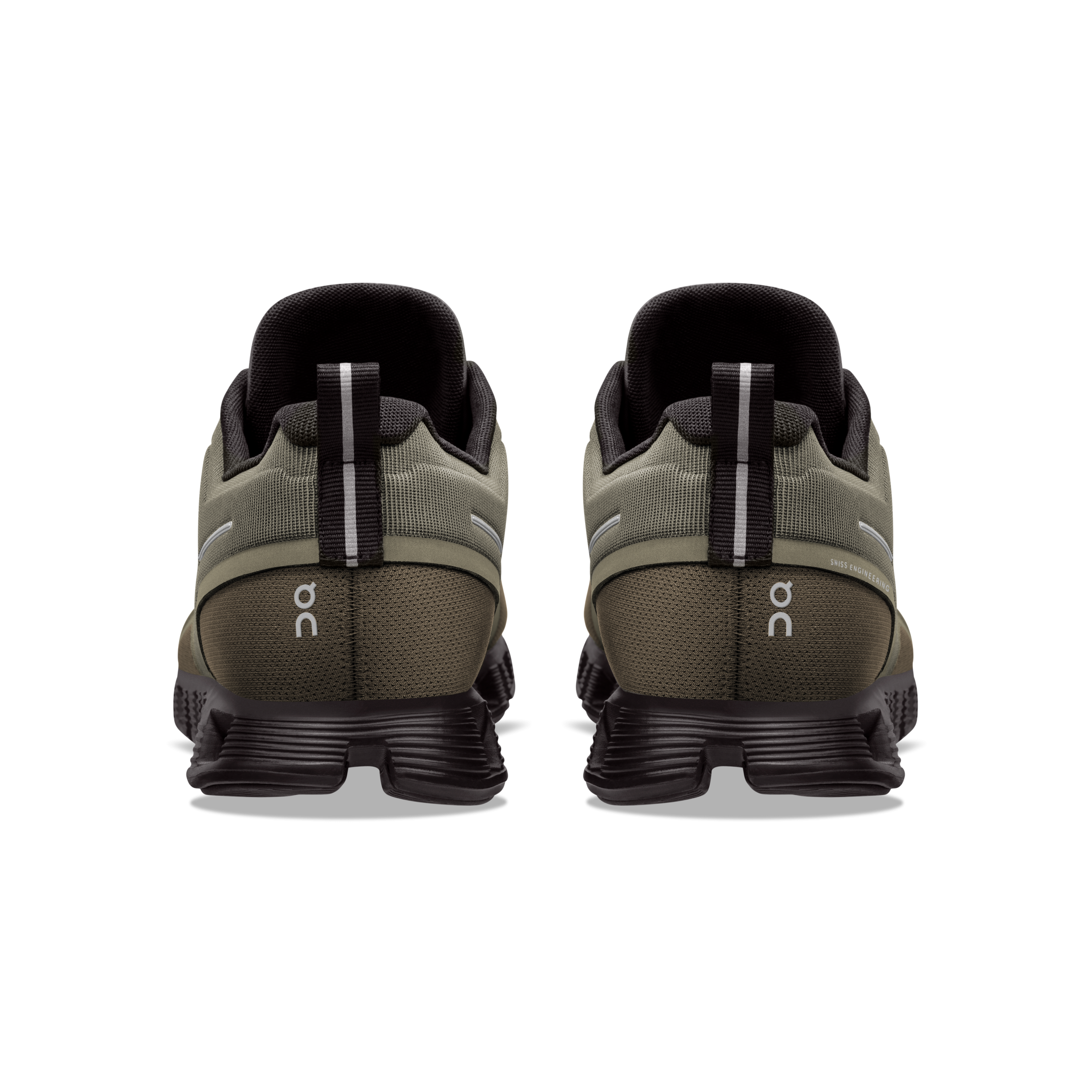 Cloud 5 Waterproof #5