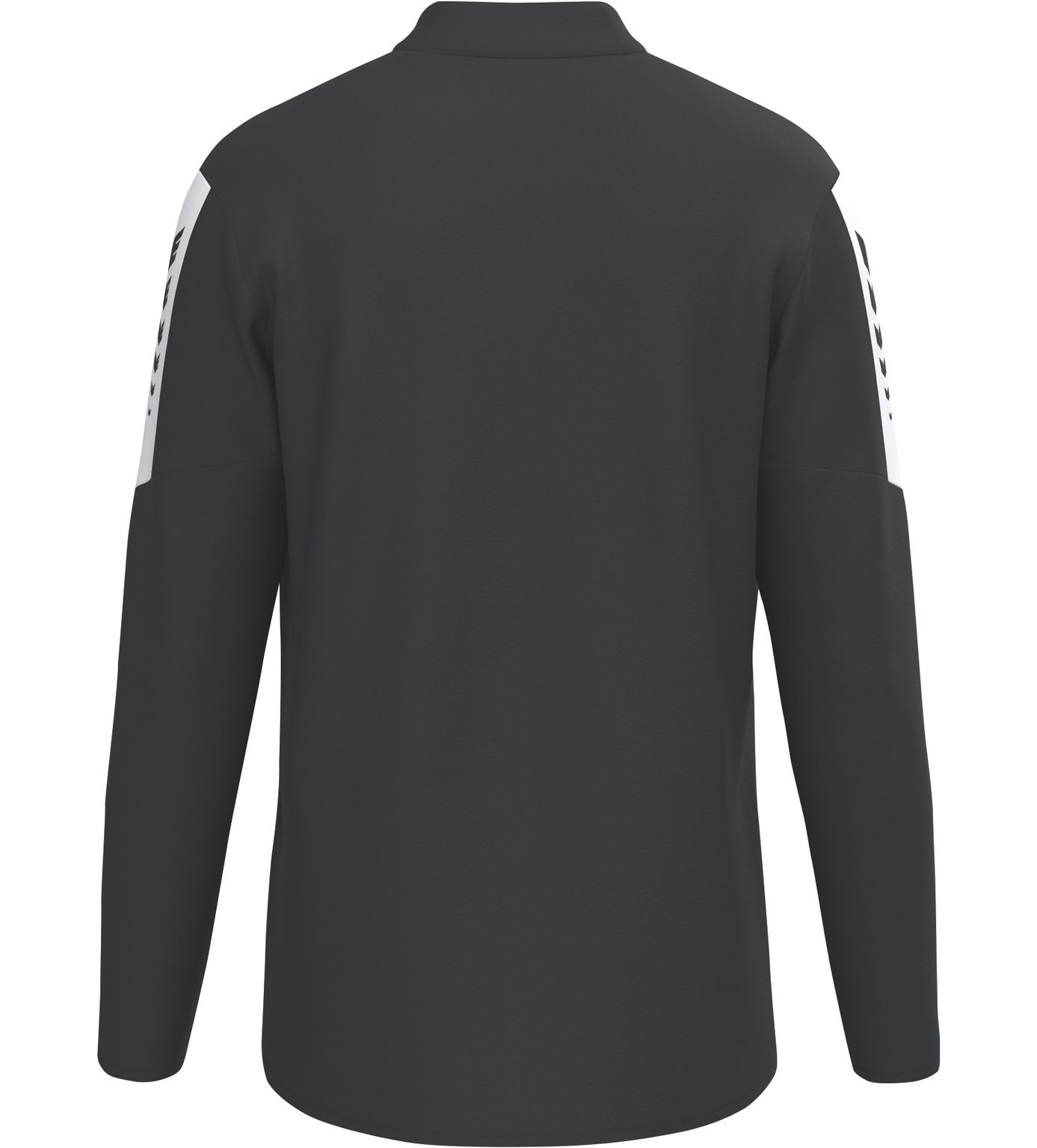 INTRO training top #2
