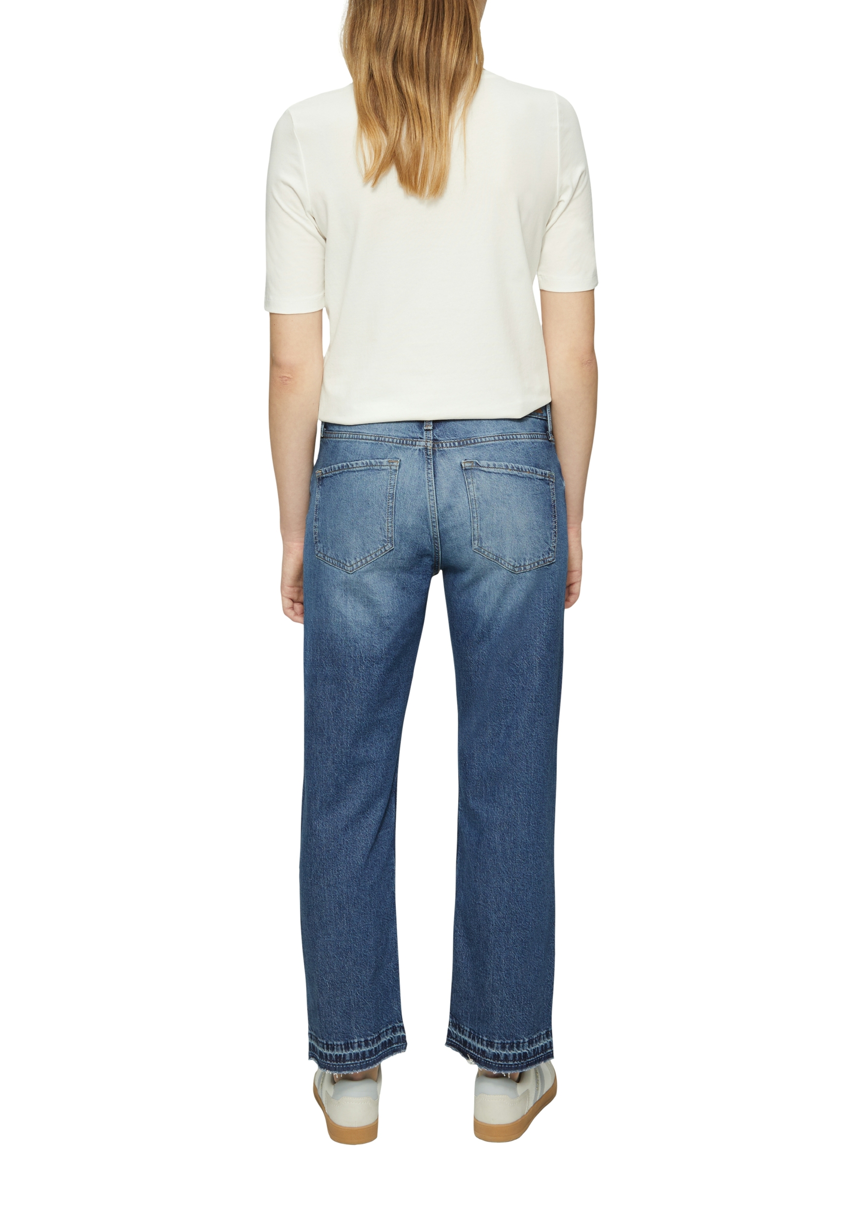 Jeans-Hose #3