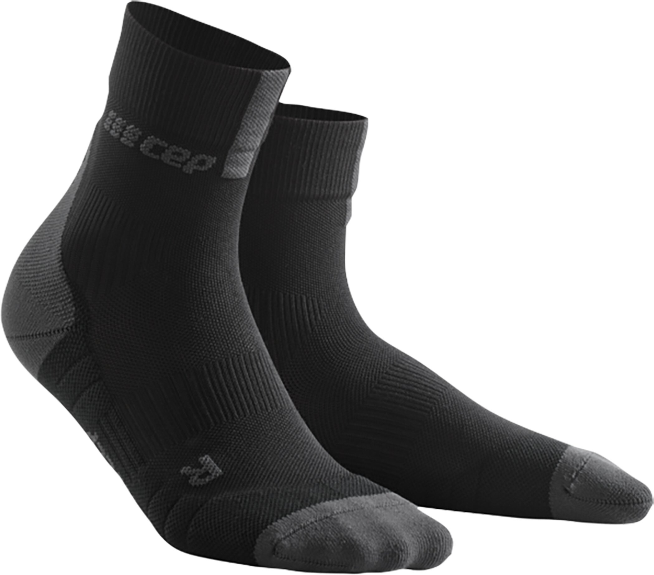 CEP Herren Short Socks 3.0 #1