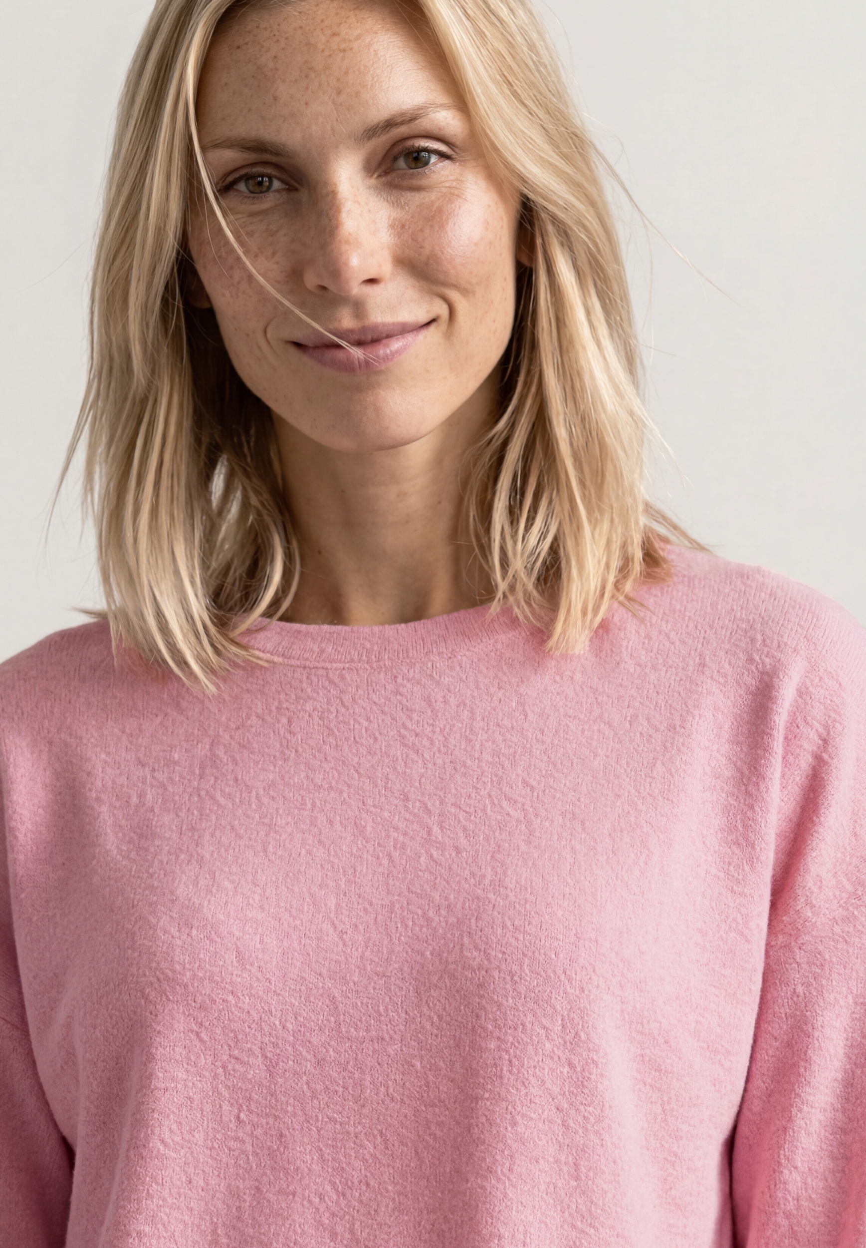 knit look shirt #6