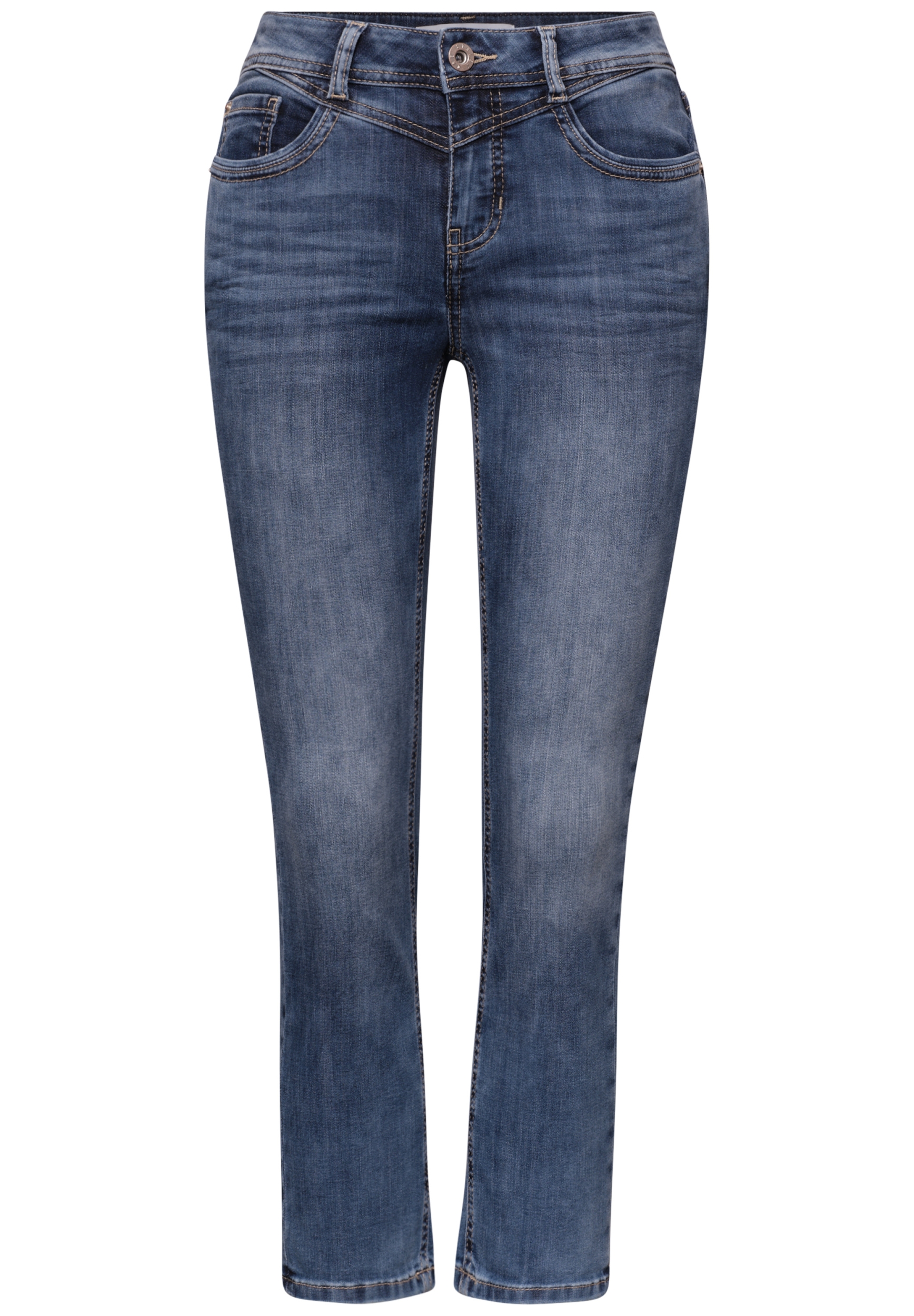QR Style Jane.mw.dark blue #1