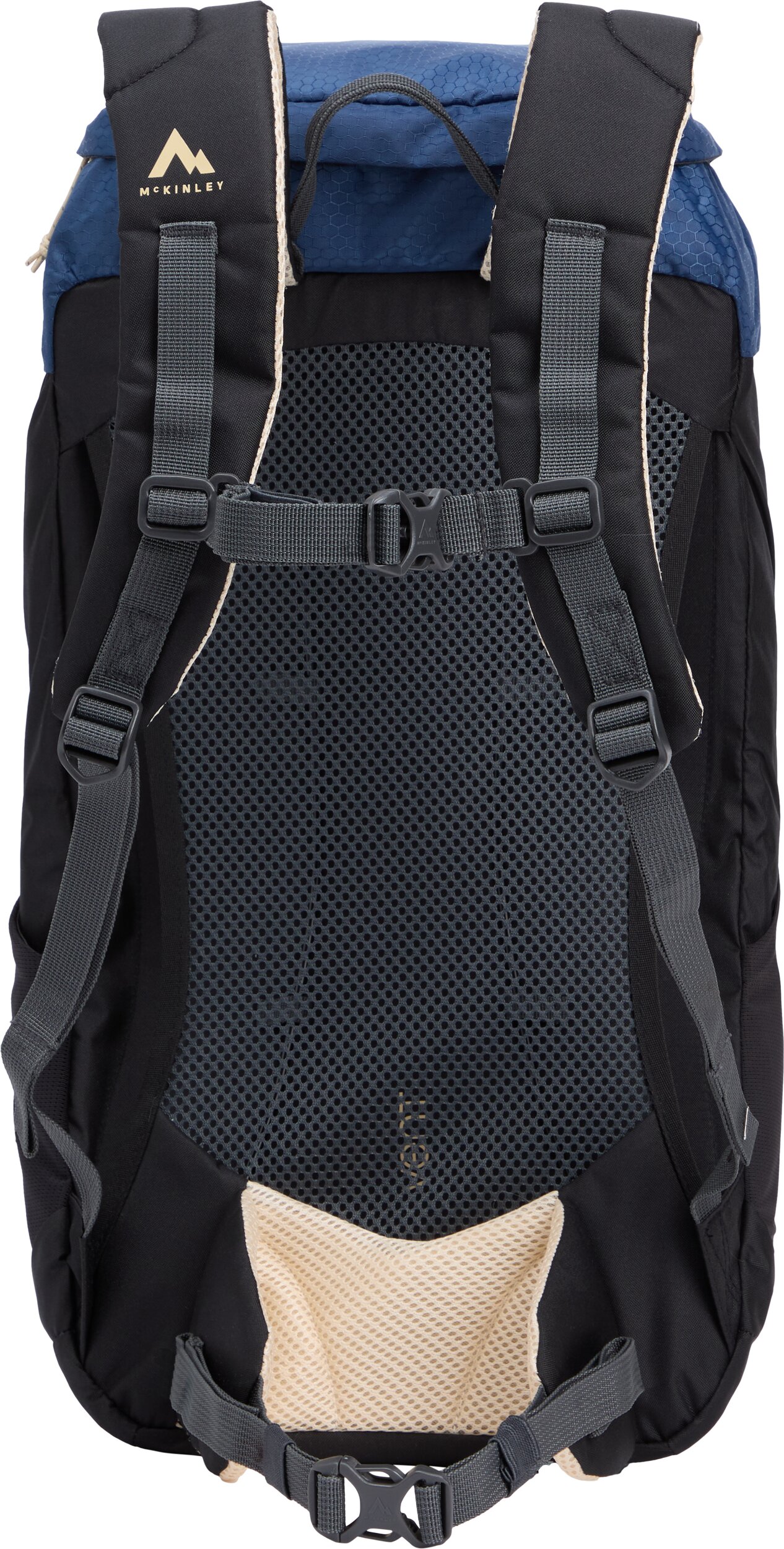 Wander-Rucksack Minah II VT 26 #2