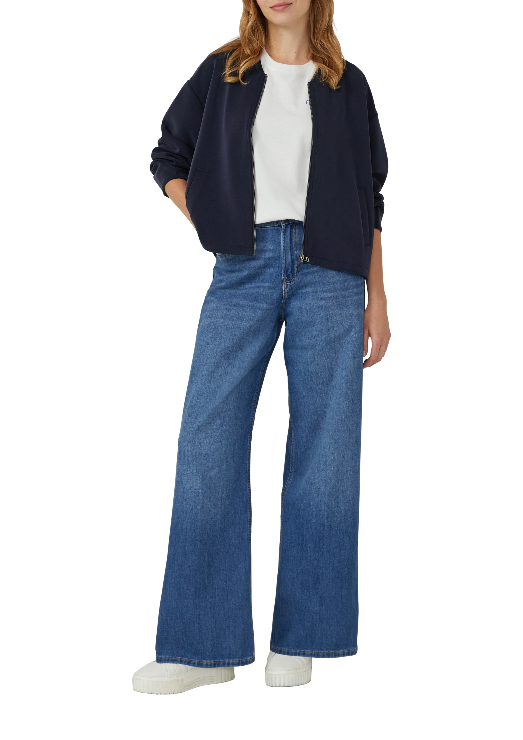 Jeans-Hose #4