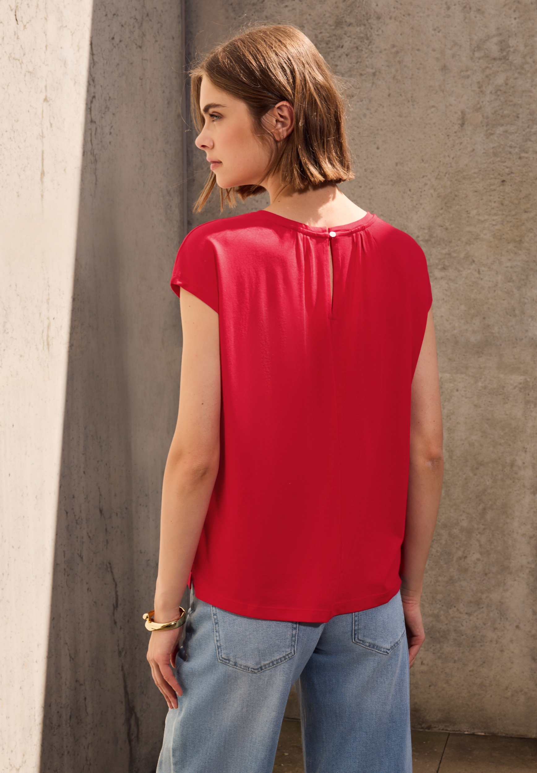 LTD QR_Studio_basic shirt w.ga #4