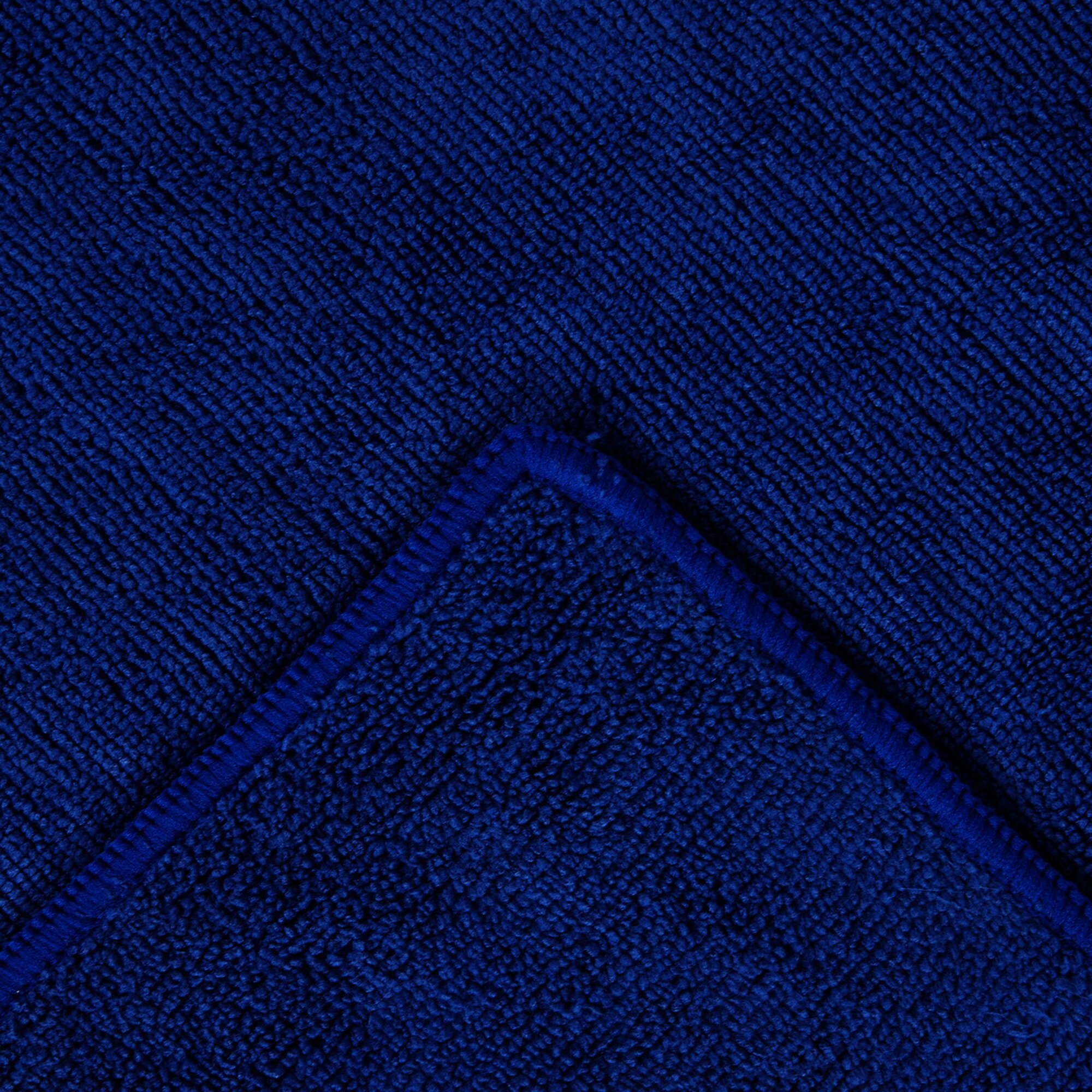 Handtuch TOWEL TERRY #3