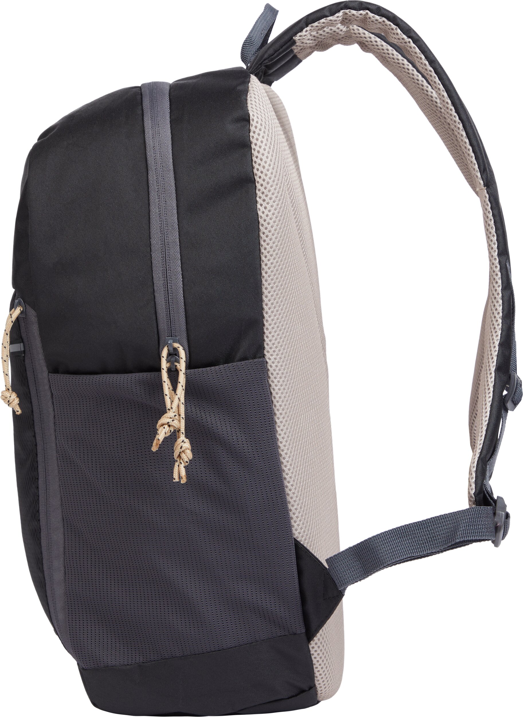 Ux.-Rucksack Finch I CT 20 #3