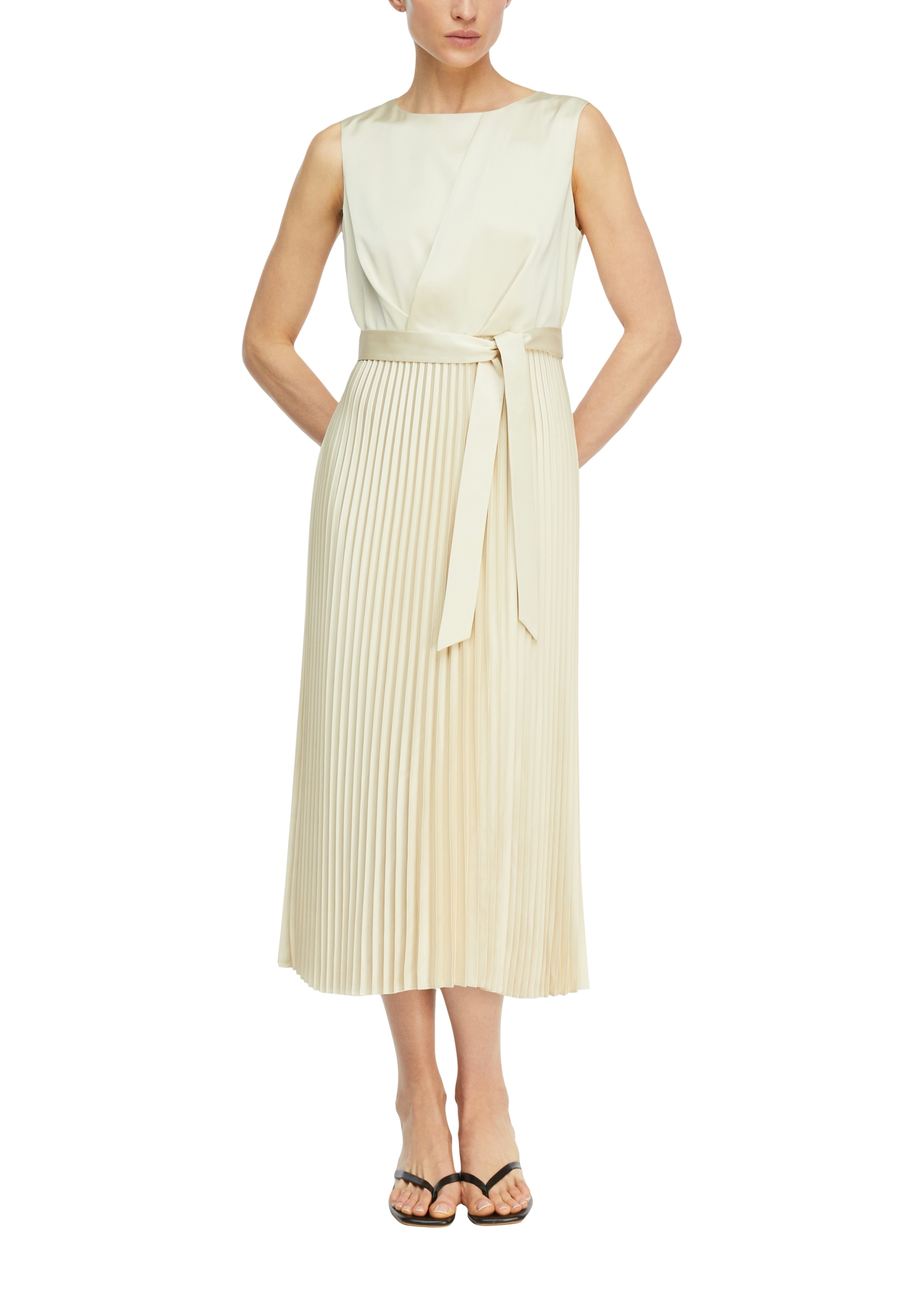 Kleid #8