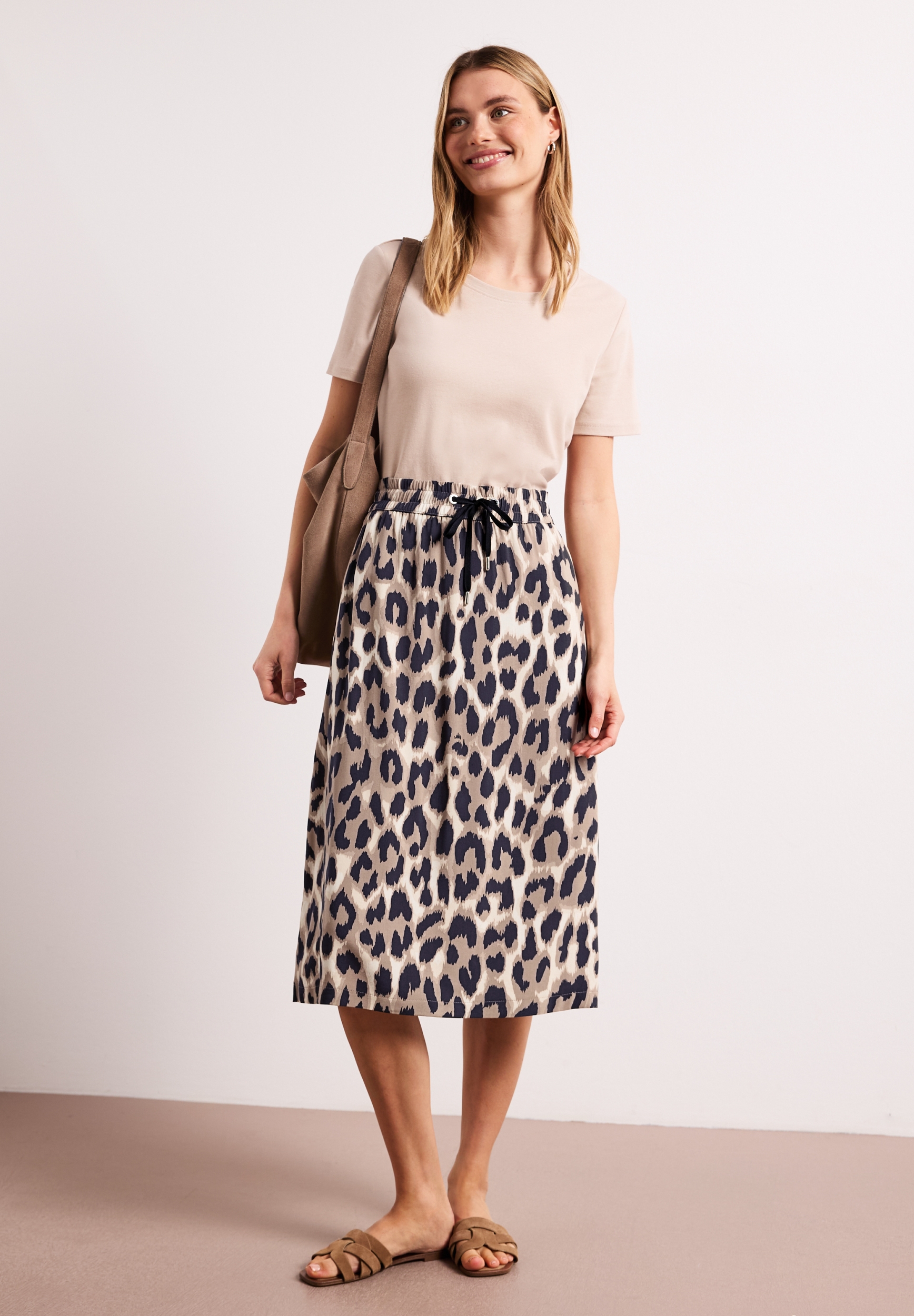 Style Emee skirt_AOP #5