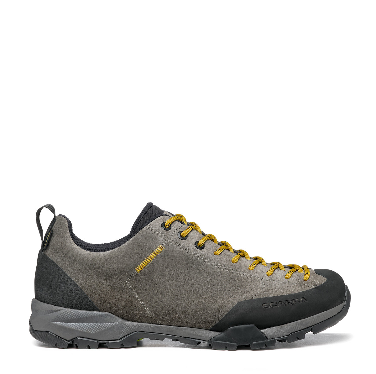 Mojito Trail GTX #2