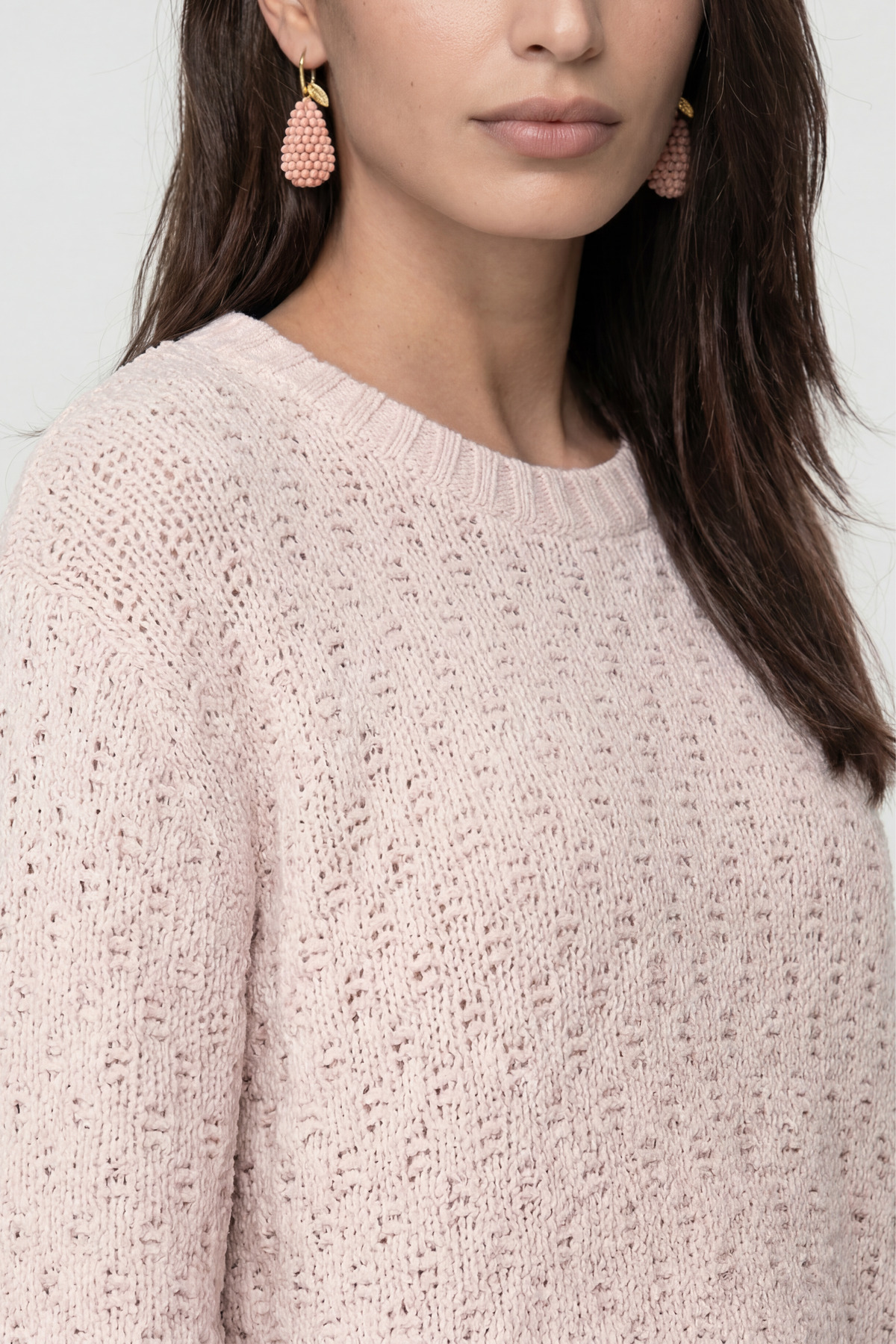 Pullover #5