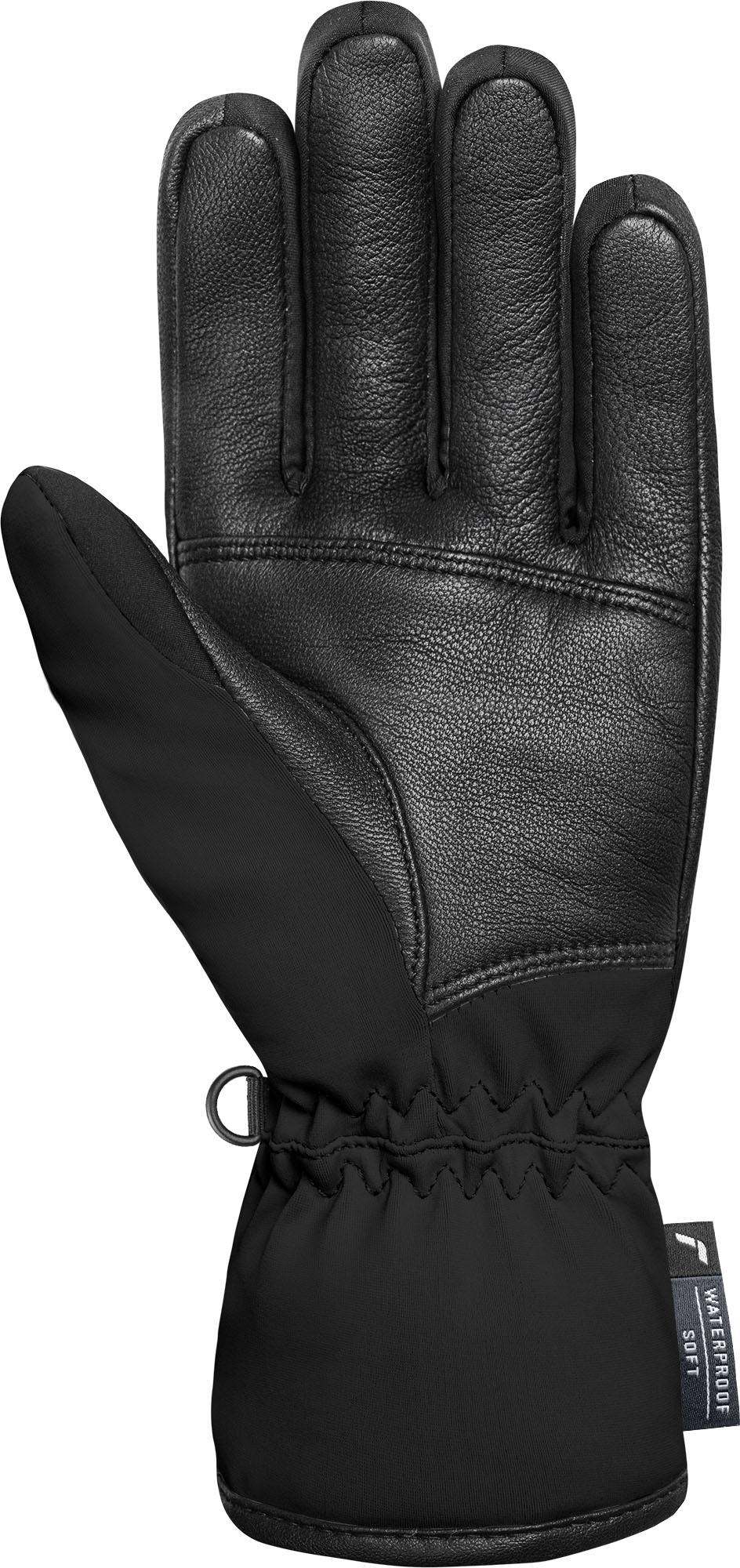 Reusch Tiffany R-TEX® XT #2