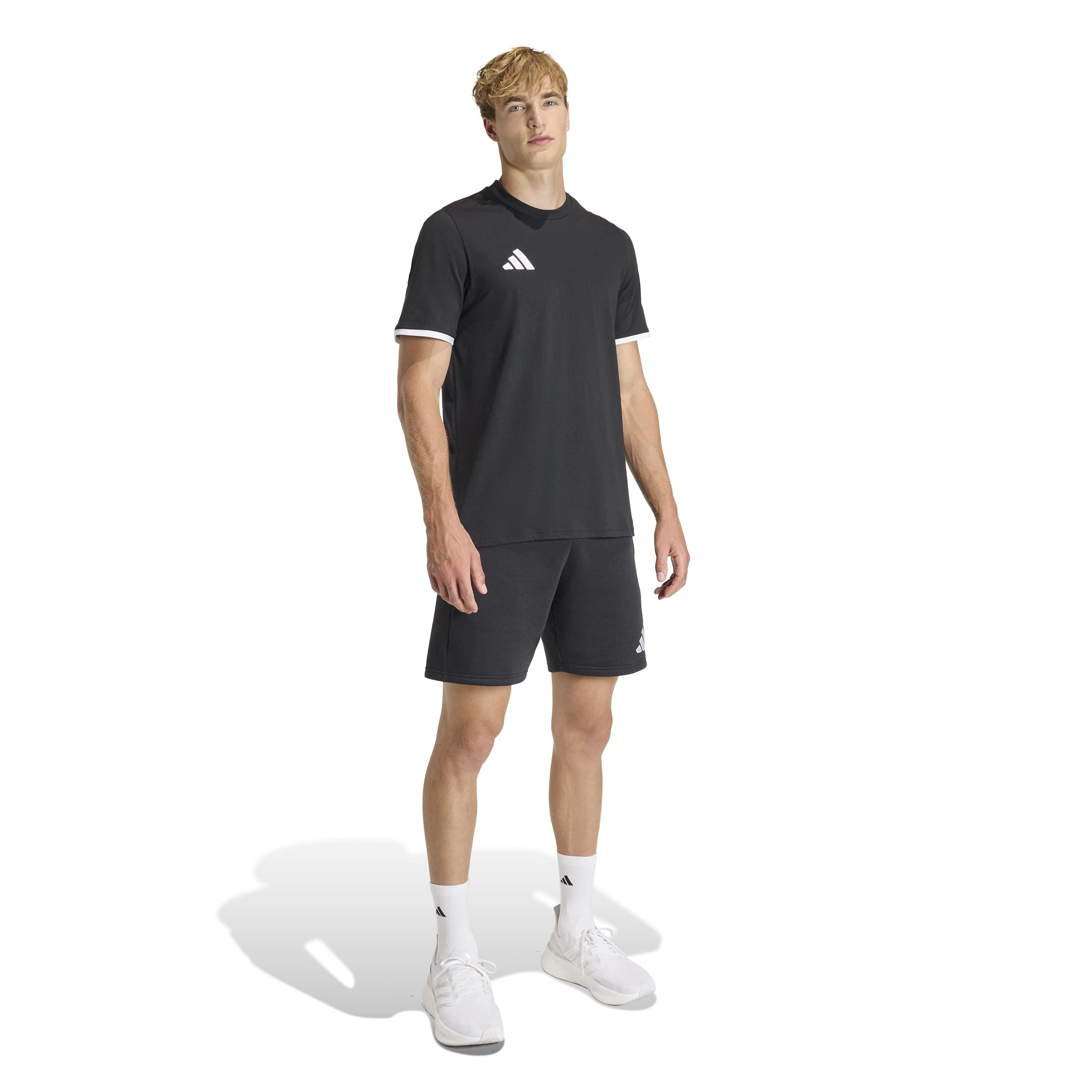 ENT26 TEE #4