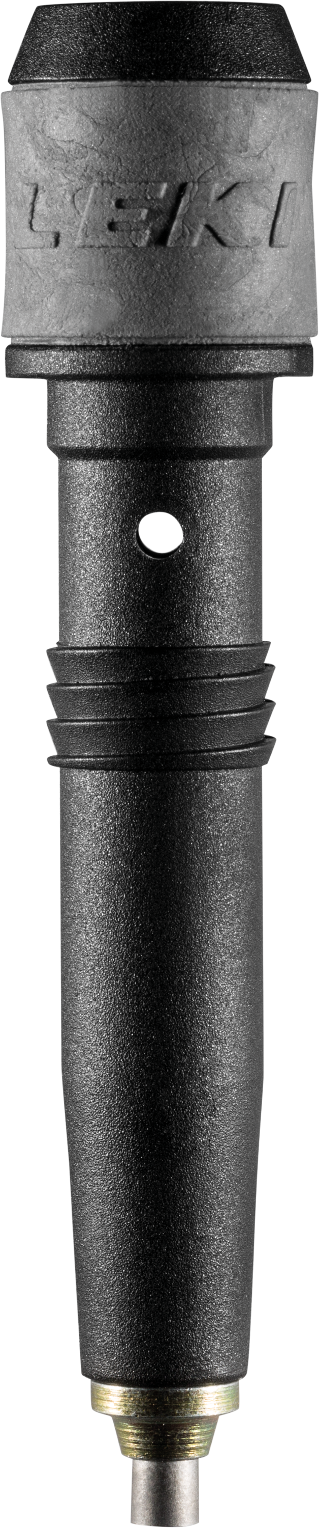 DSS-Spitzenfederung für UT 12mm
