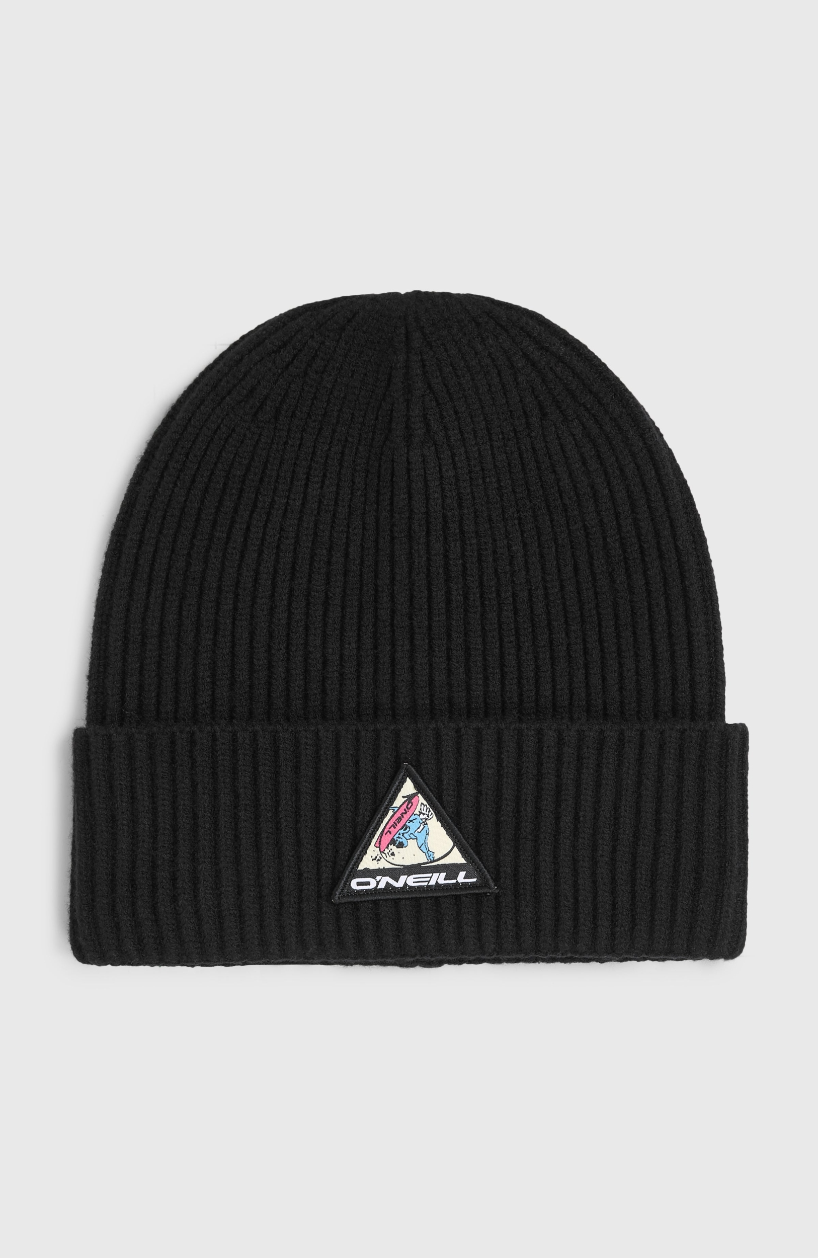 FWC'Play BEANIE #1