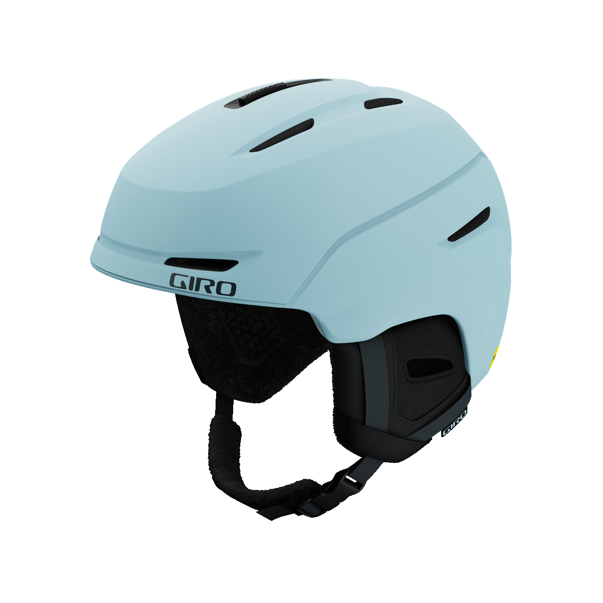 Giro Avera Mips