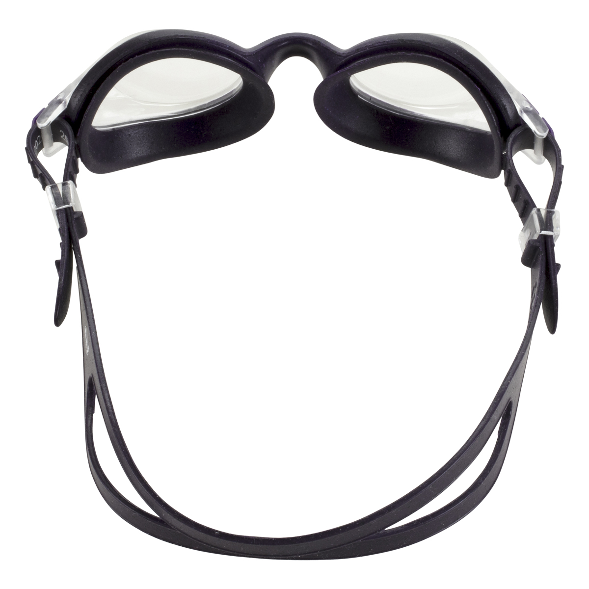 Schwimmbrille Spark II #2