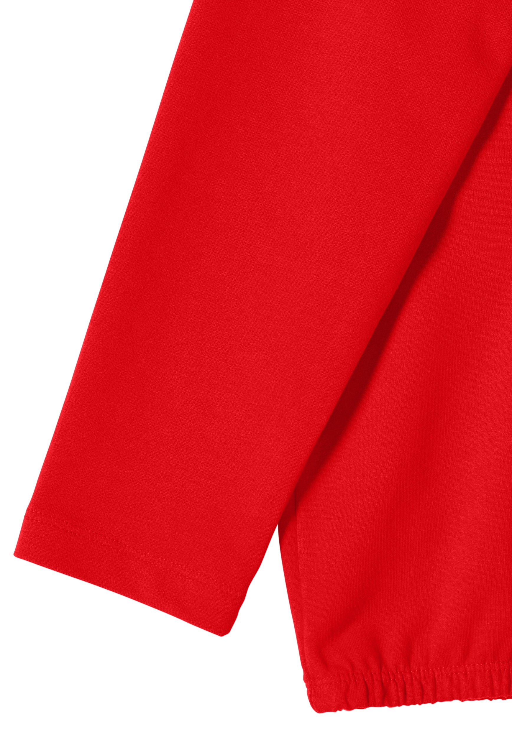 EOS_Big Collar Shirt #2