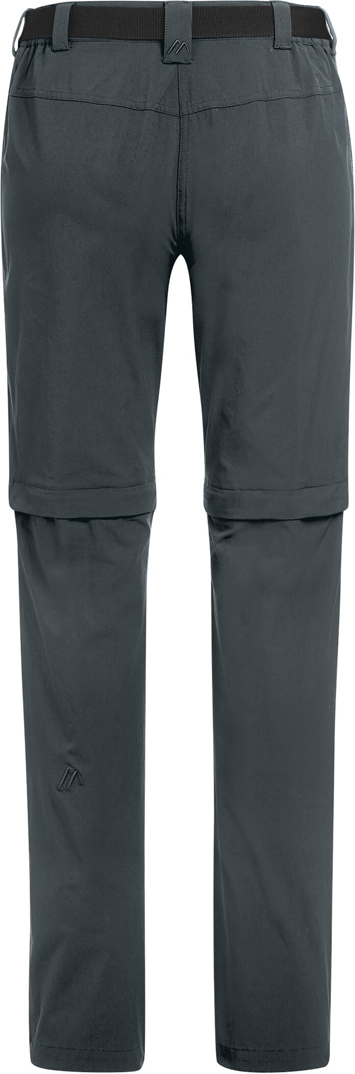 MAIER SPORTS Damen Hose Nata 2 #7
