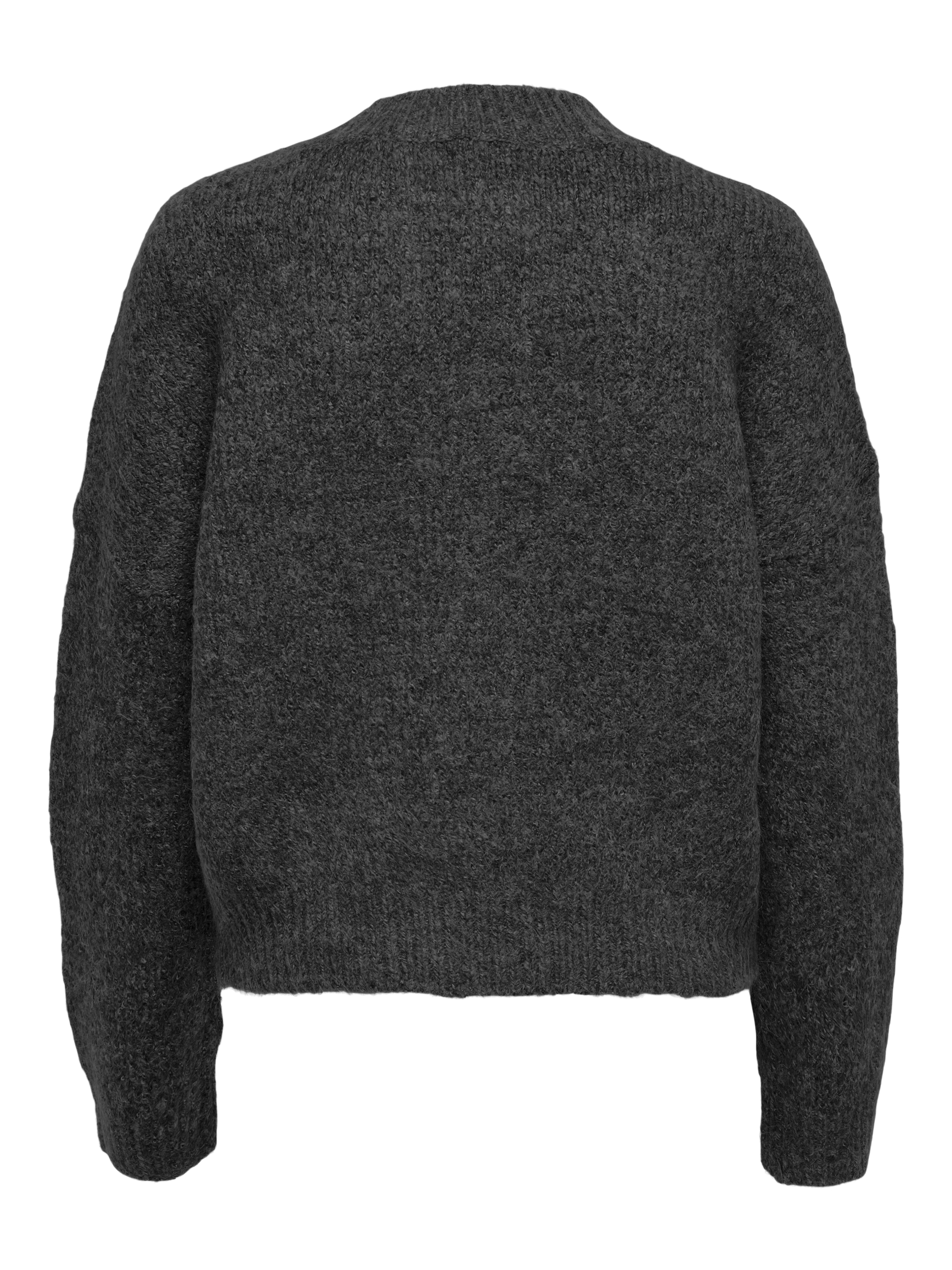 ONLZOEY L/S V-NECK CARDIGAN KNT NOOS #2
