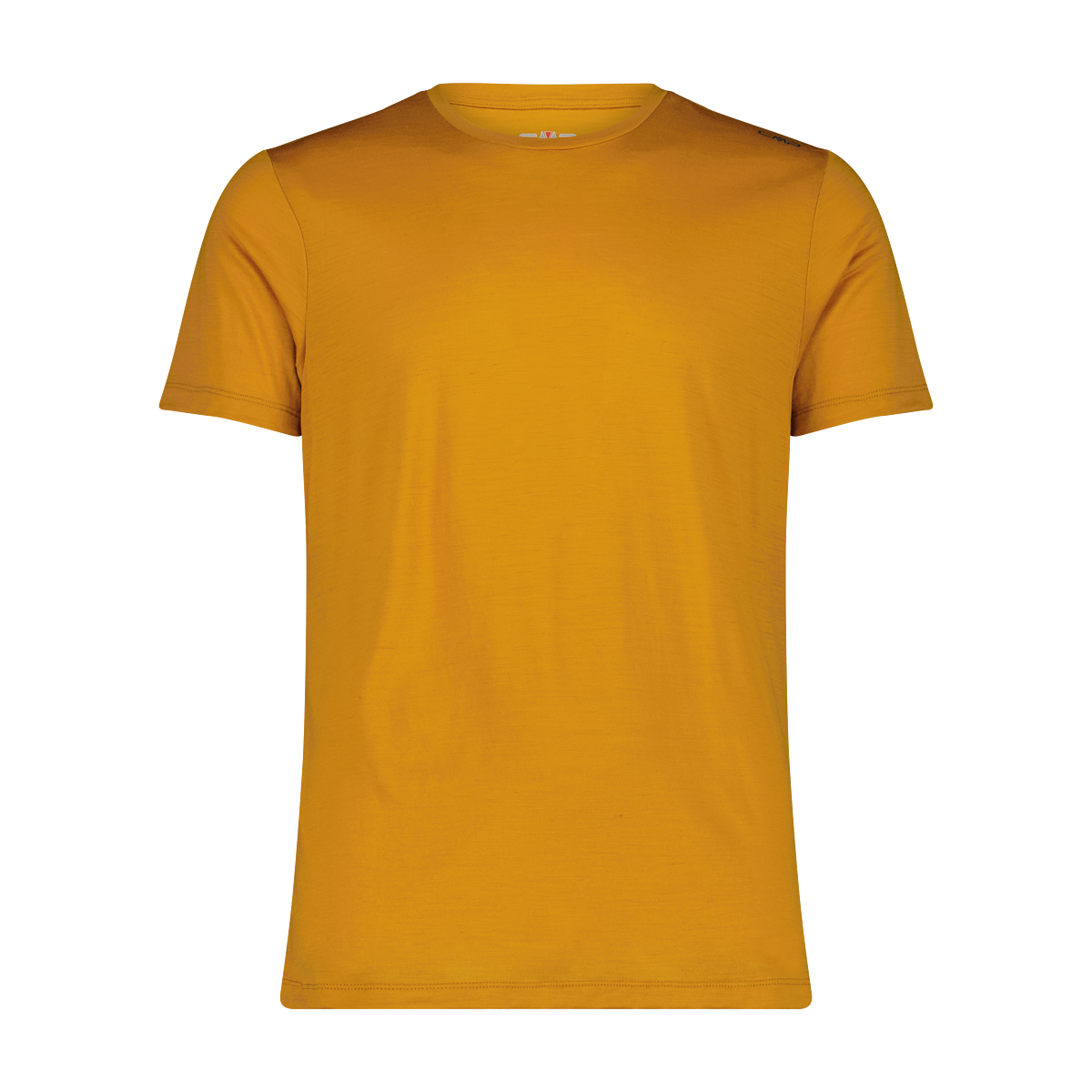 MAN T-SHIRT #1