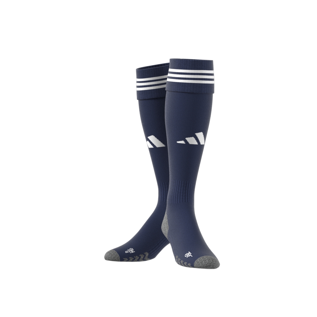ADI 23 SOCK #10