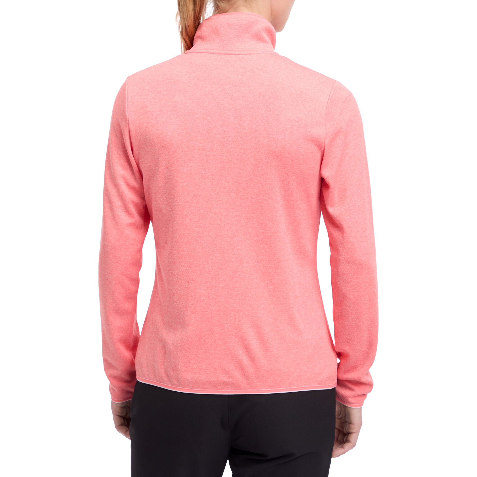 Da.-Unterjacke Roto II wms #2