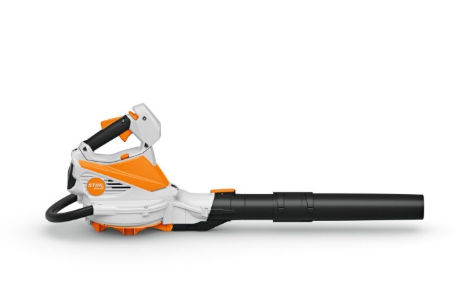 STIHL SHA 56 Grundgerät #1