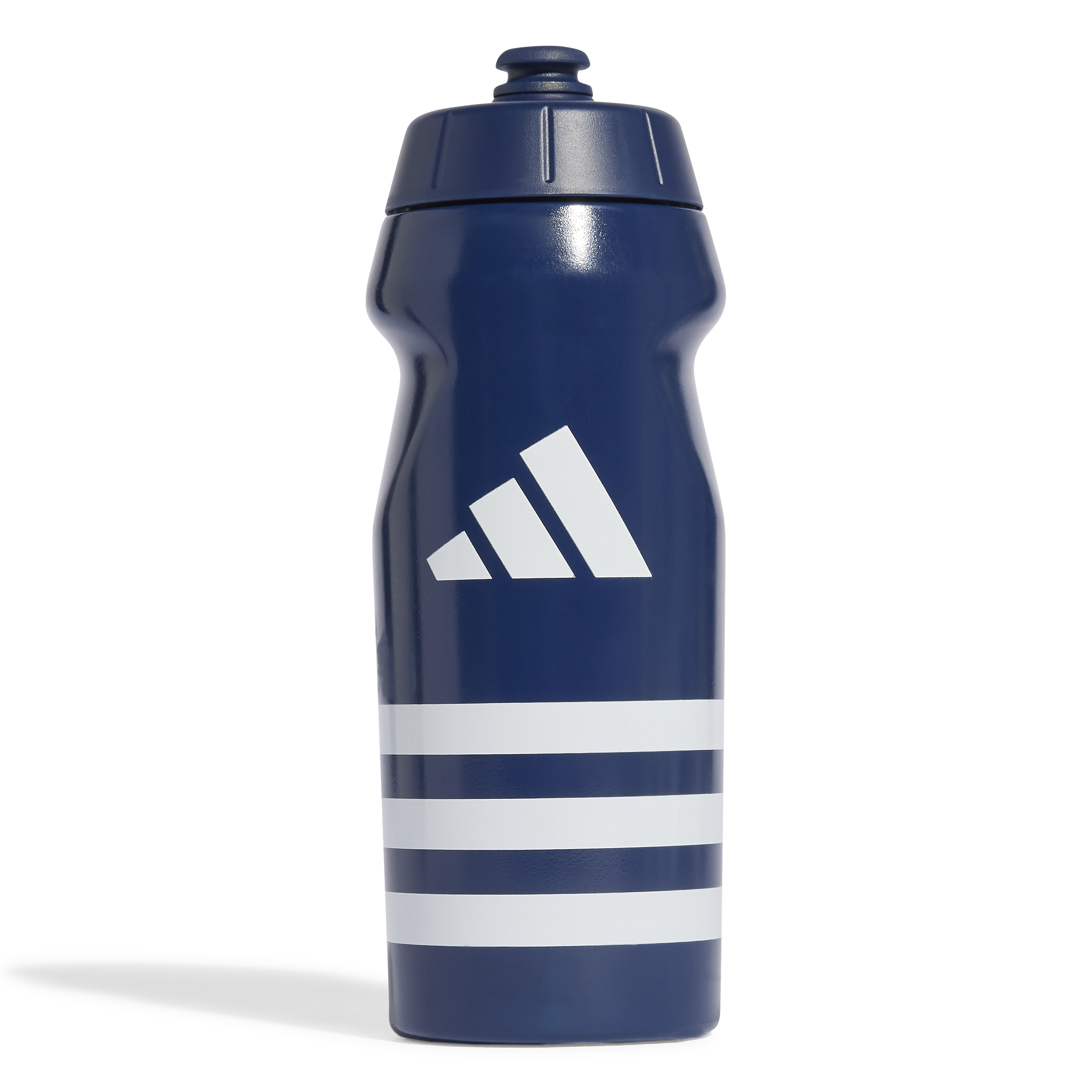 TIRO BOT 0.5L #1