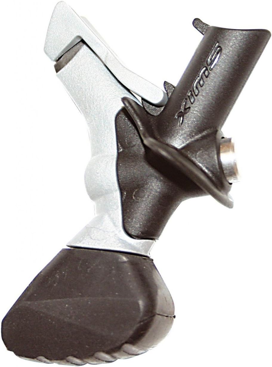 Twist & Go SPITZE komplett Ø 10 mm #1