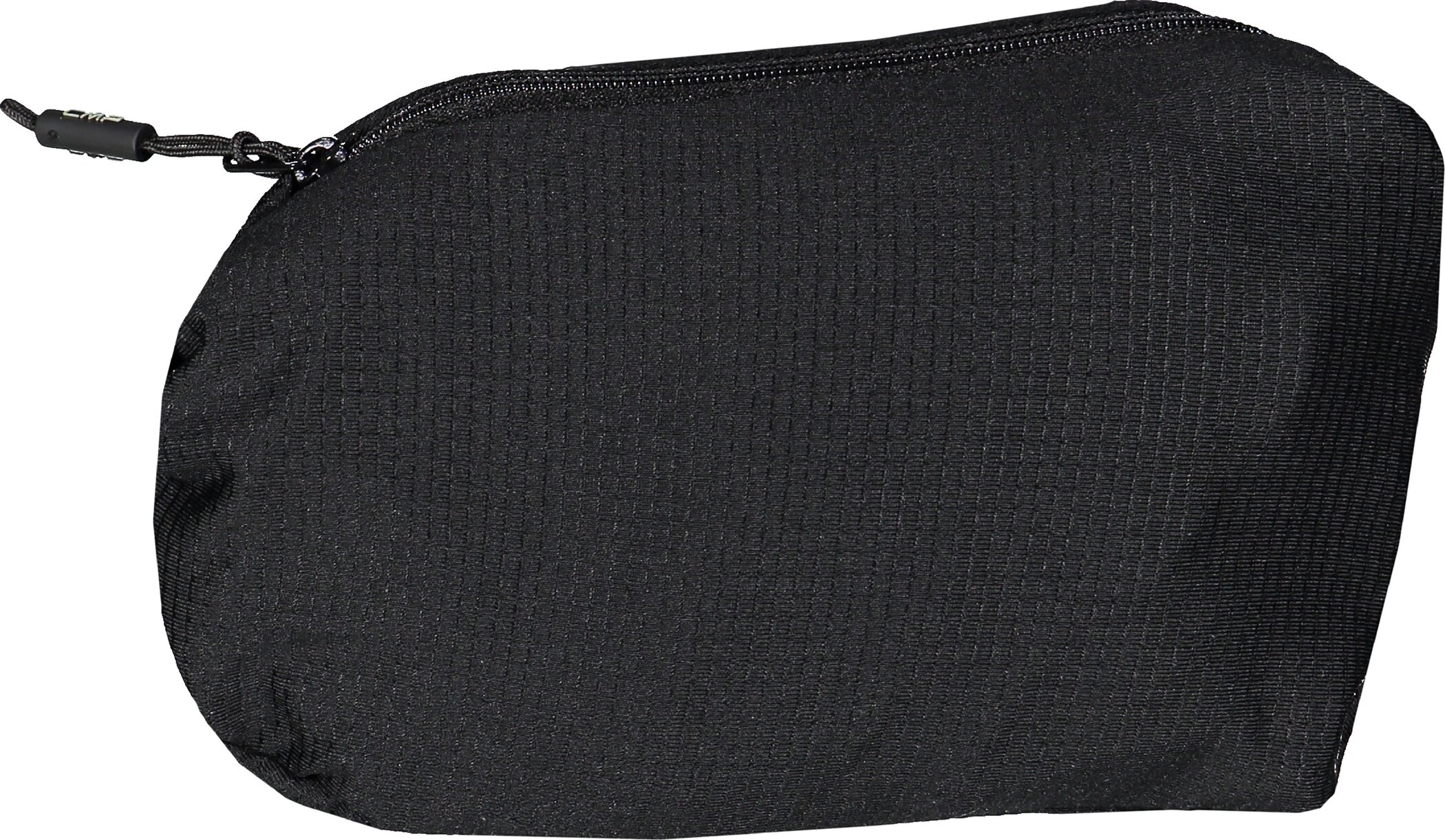 MAN JACKET #4