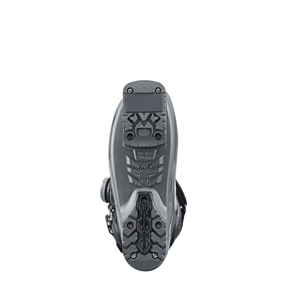 SPORTMACHINE 3 100 X BOA (GW) #7