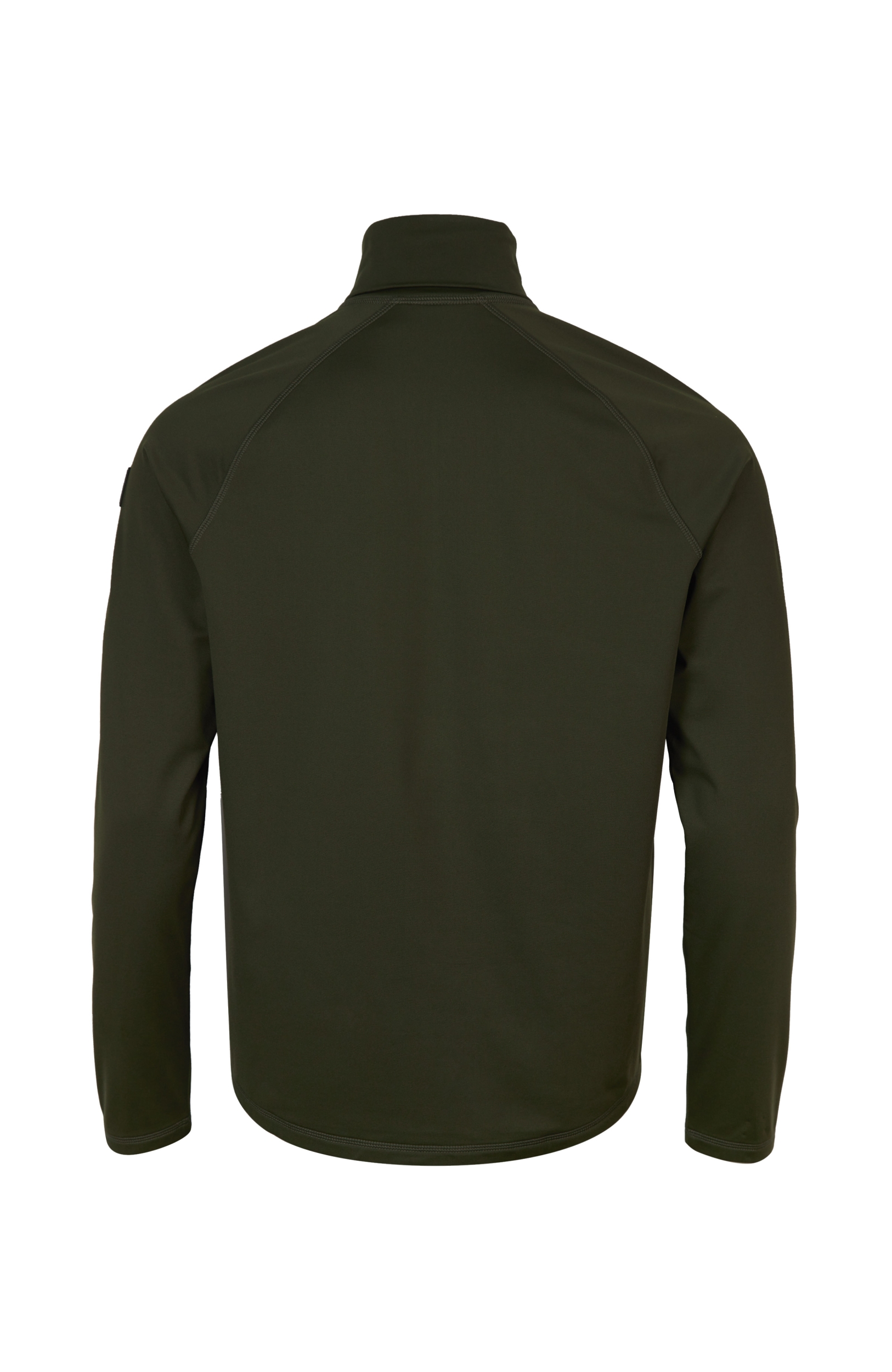 Clime Fleece #2