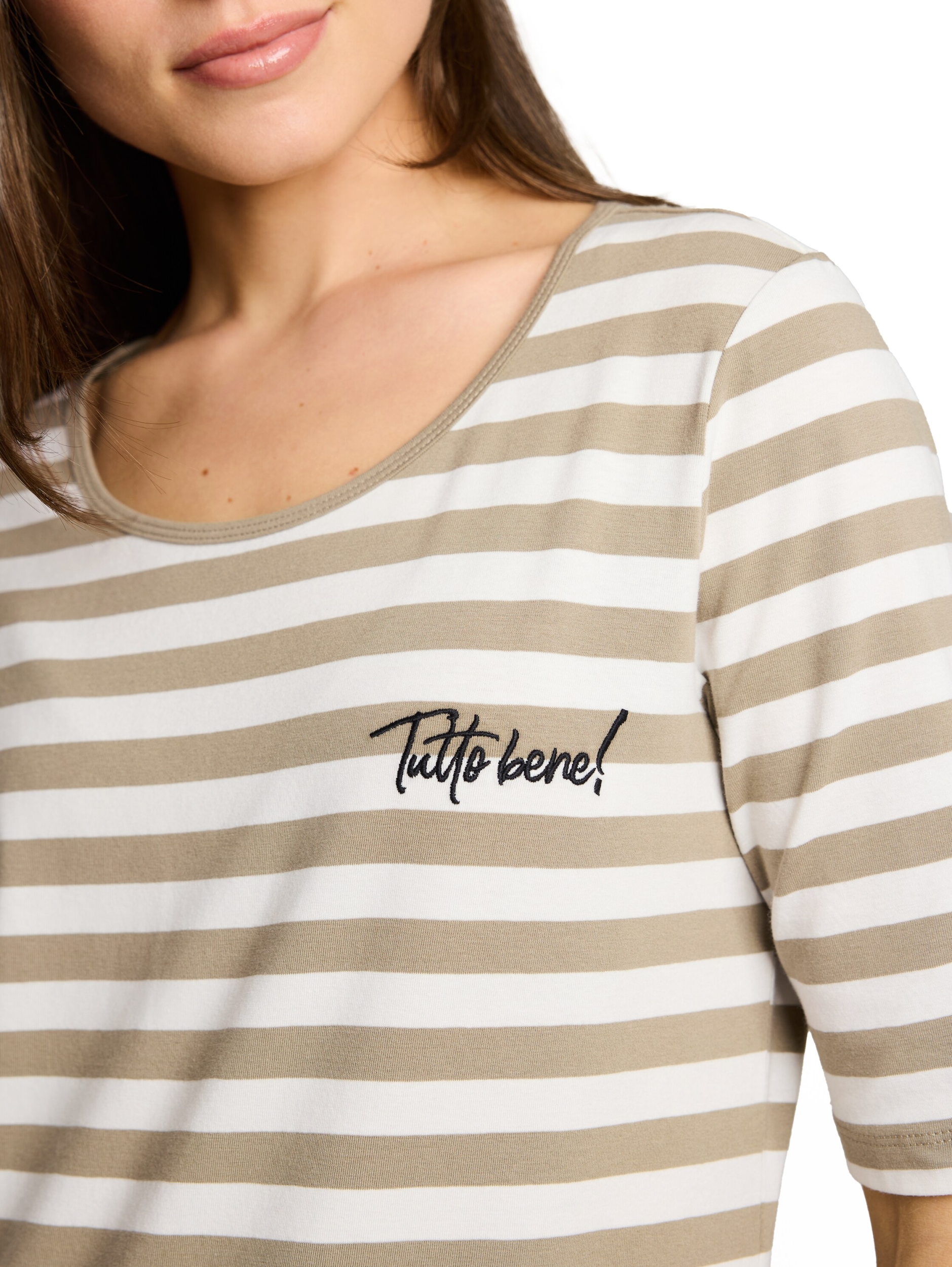 T-Shirt small embro #6