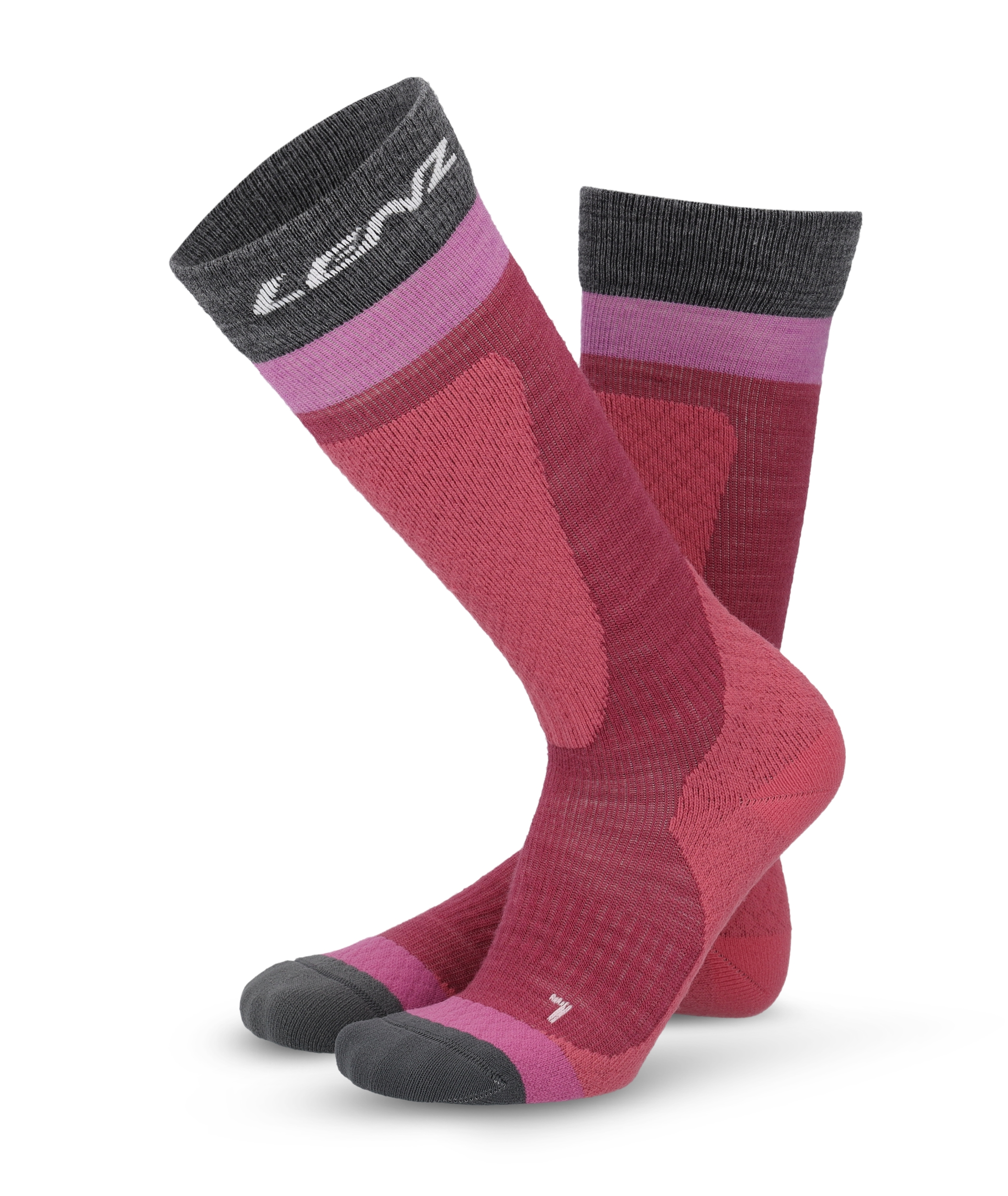 think about merino winter kids 2 #1