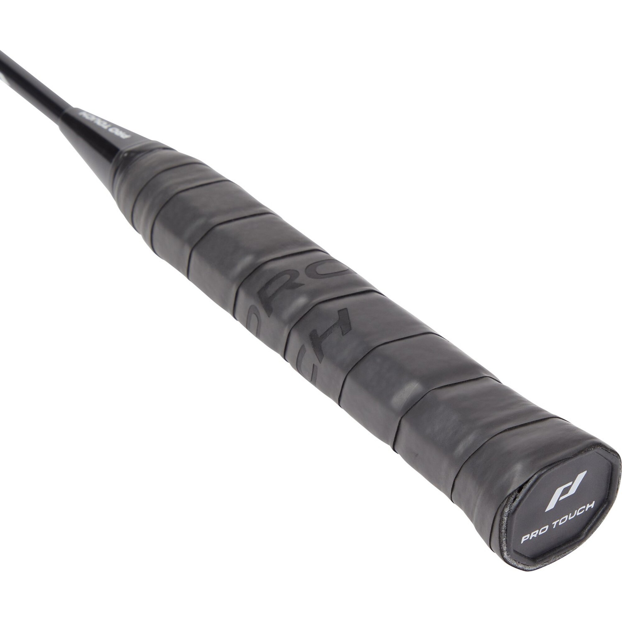 Badm-Schläger Speed 500 #2